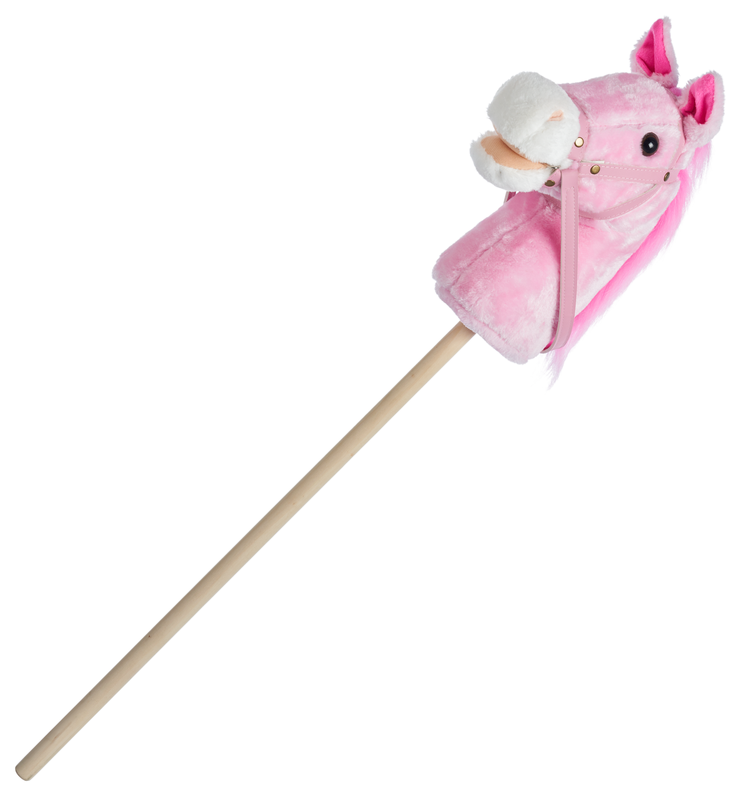 BASS PRO SHOPS Stick Pony