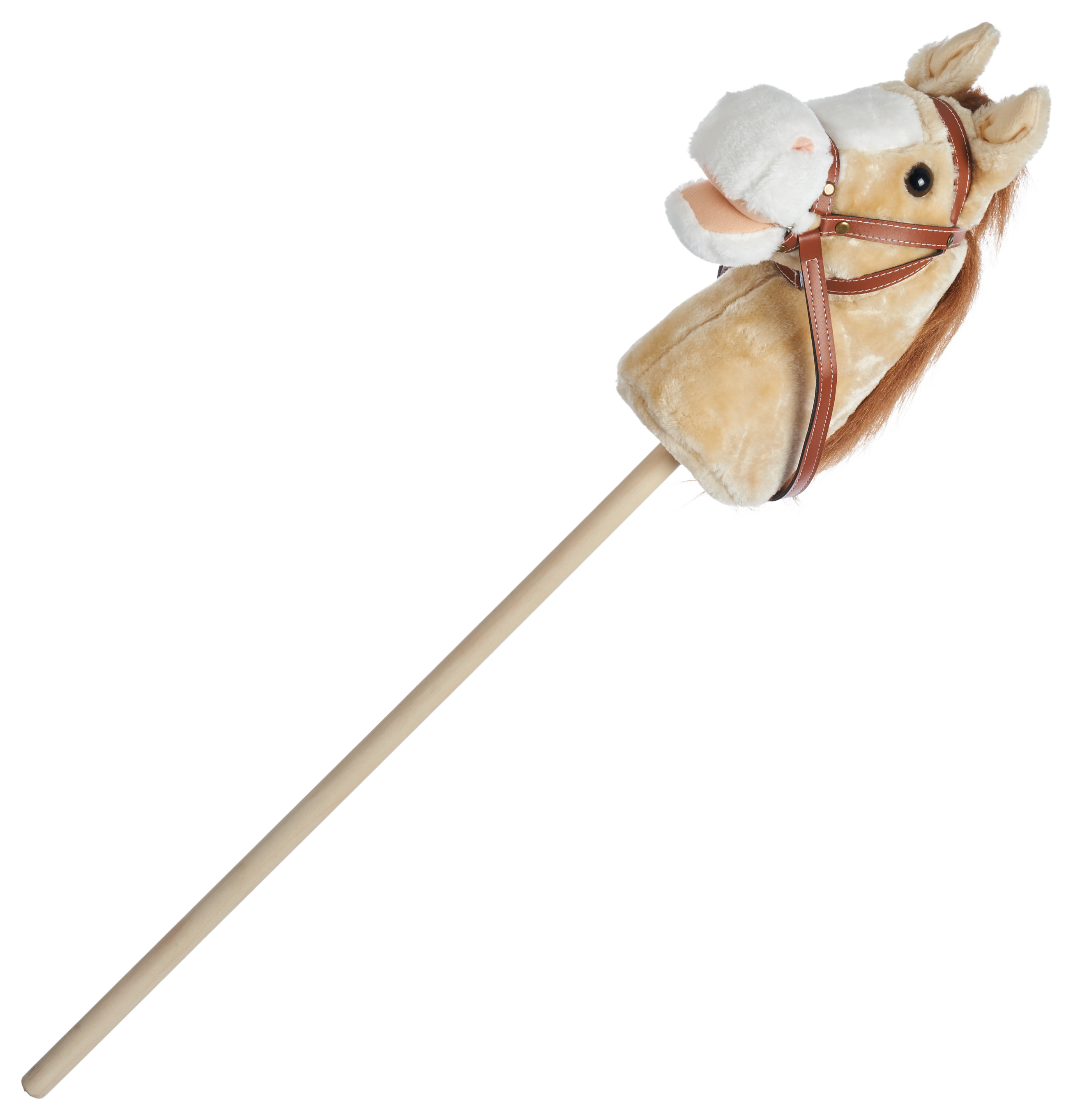 BASS PRO SHOPS Stick Pony