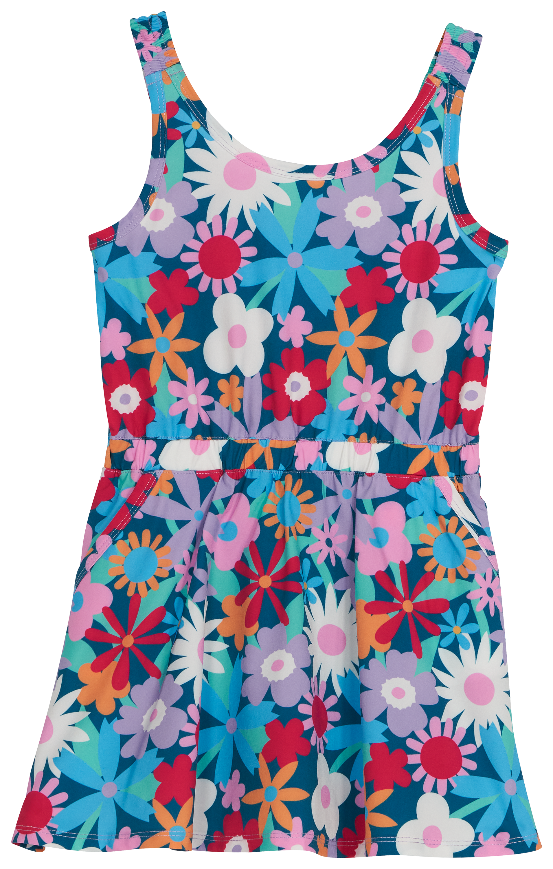BASS PRO SHOPS Performance Dress for Toddlers