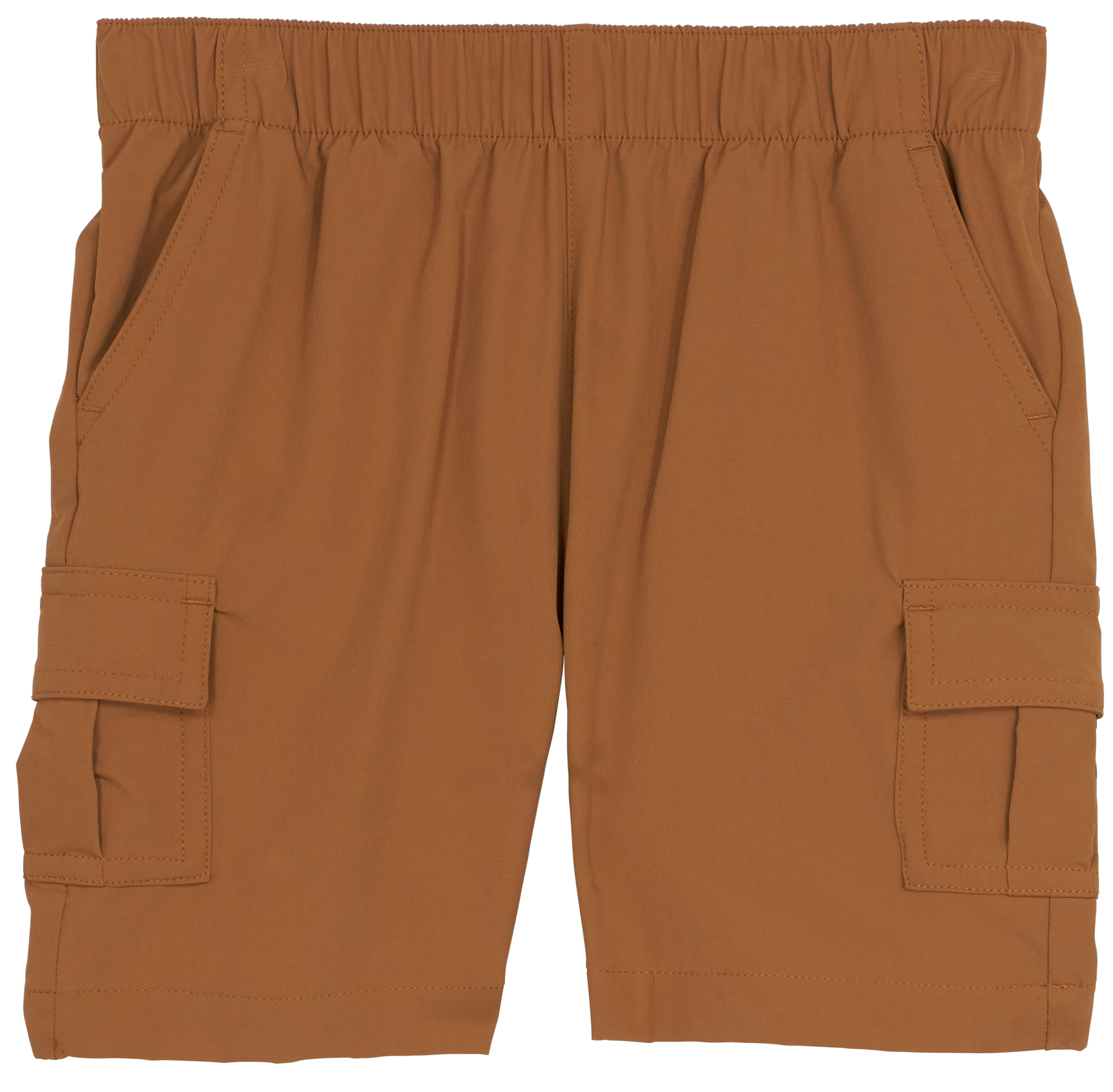 BASS PRO SHOPS Trail Shorts for Toddler Boys