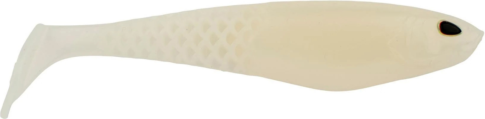 BERKLEY POWERBAIT Unrigged CullShad