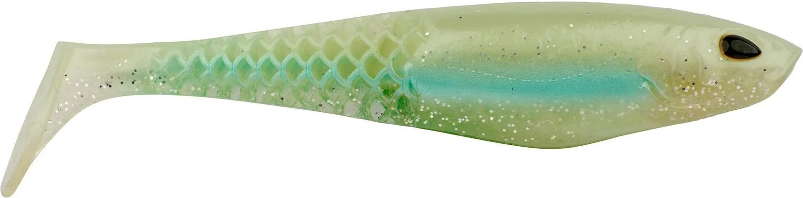 BERKLEY POWERBAIT Unrigged CullShad