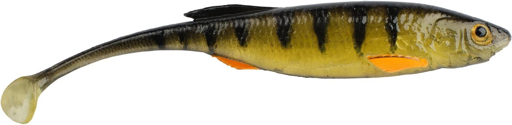 BERKLEY POWERBAIT Drip Swimmer