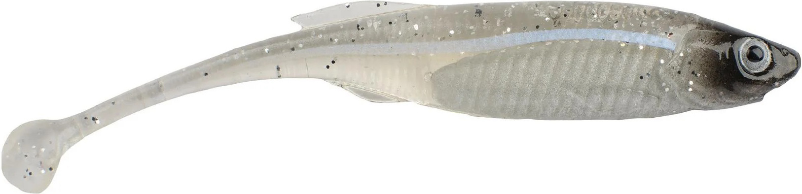 Berkley PowerBait Drip Swimmer                                                                                                  