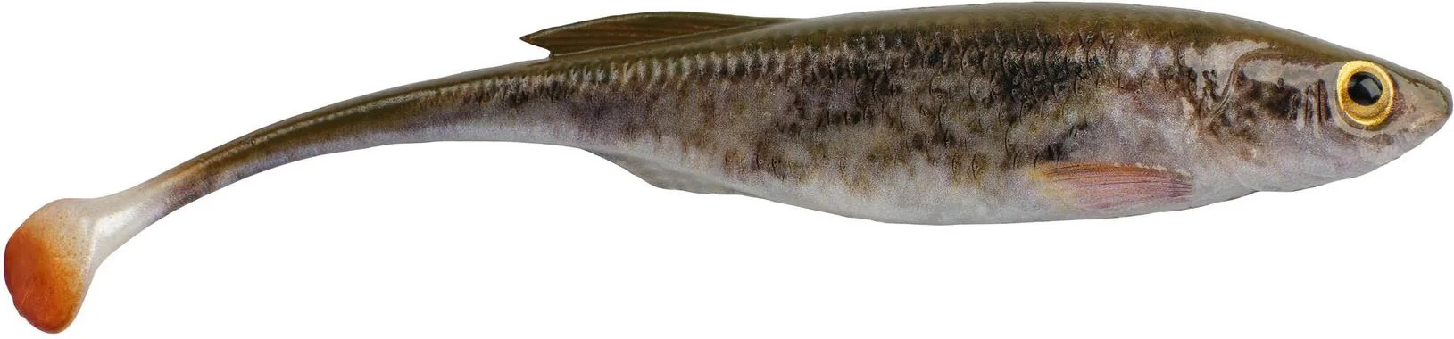 BERKLEY POWERBAIT Drip Swimmer