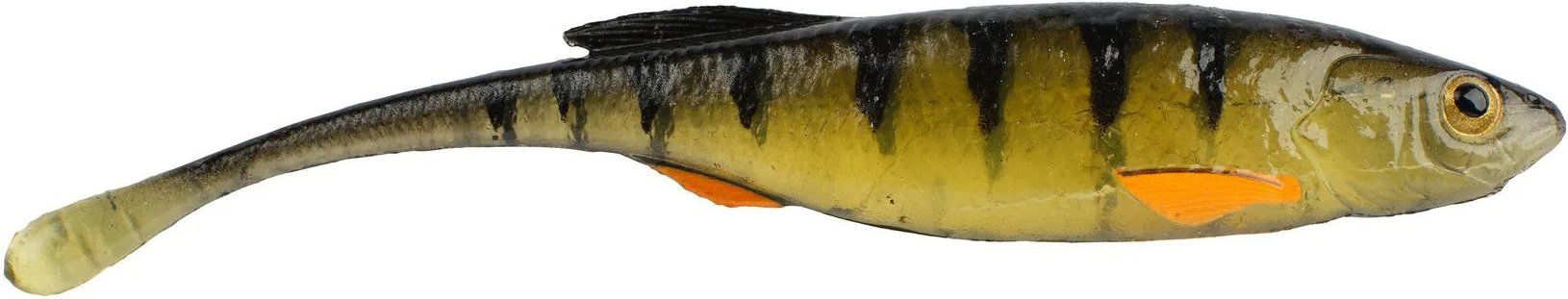 BERKLEY POWERBAIT Drip Minnow