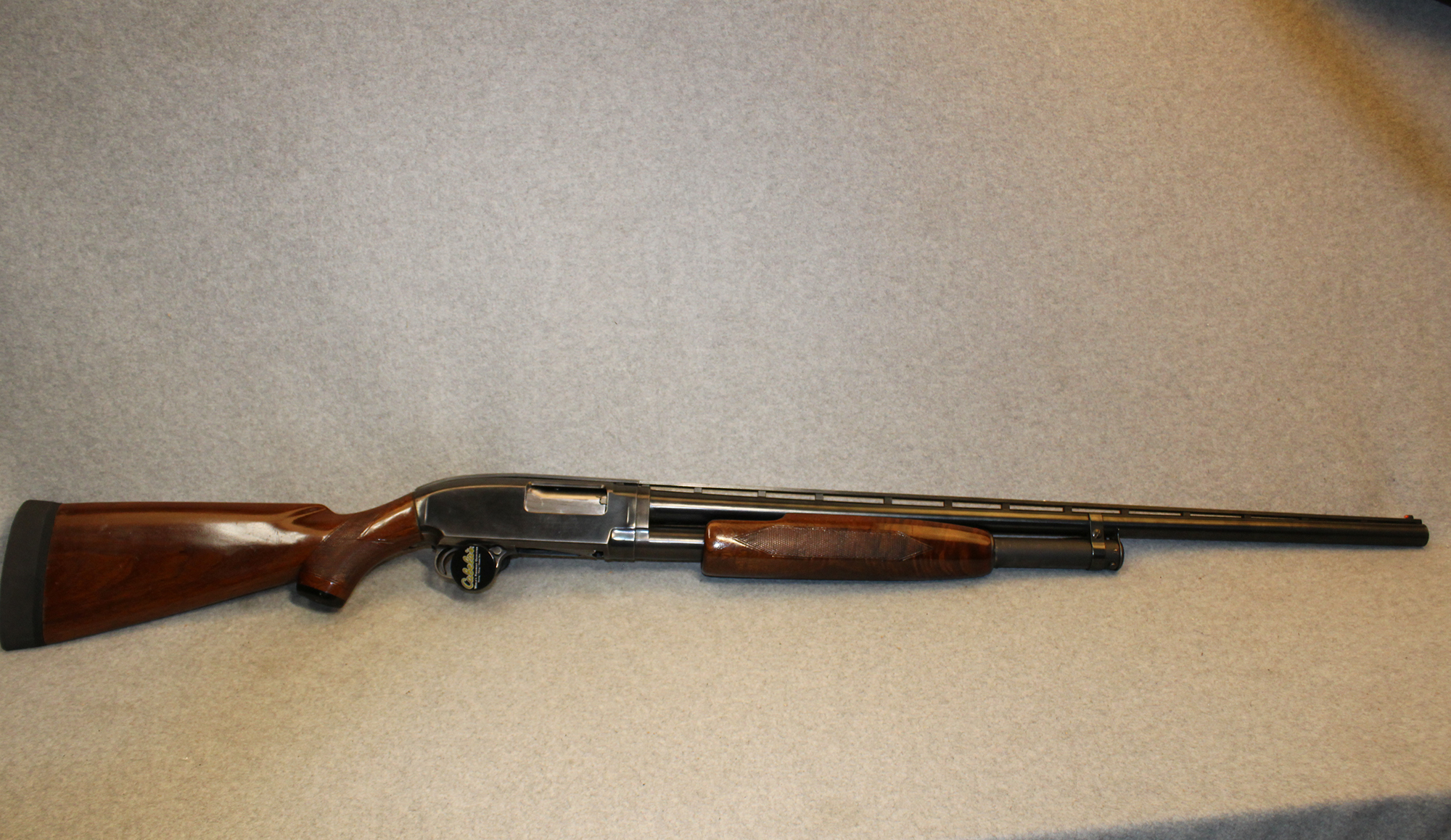 Winchester ~ 12 ~ 12 Gauge - Bass Pro Shops