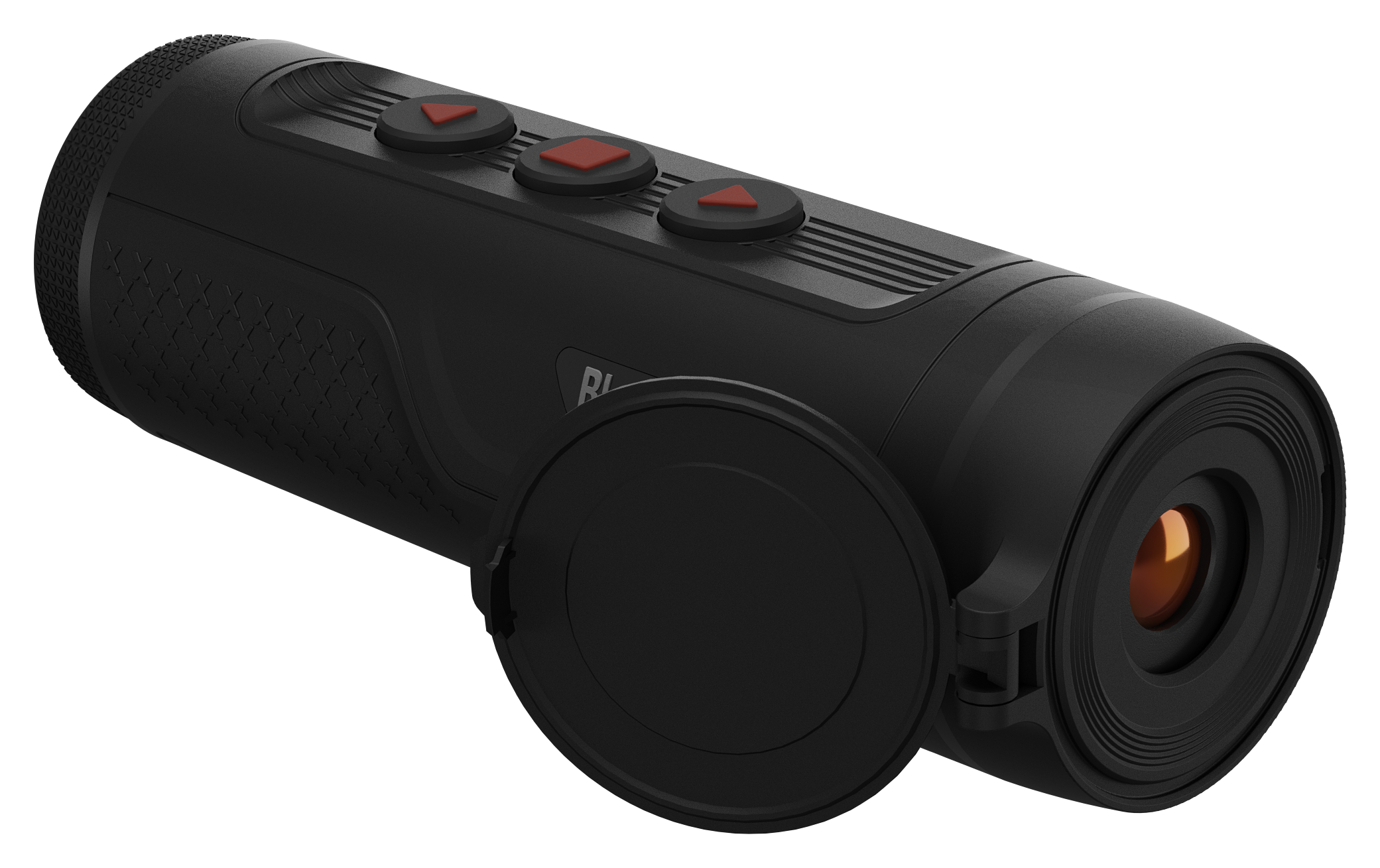 Image of ATN Blaze Seeker 210 Thermal Monocular