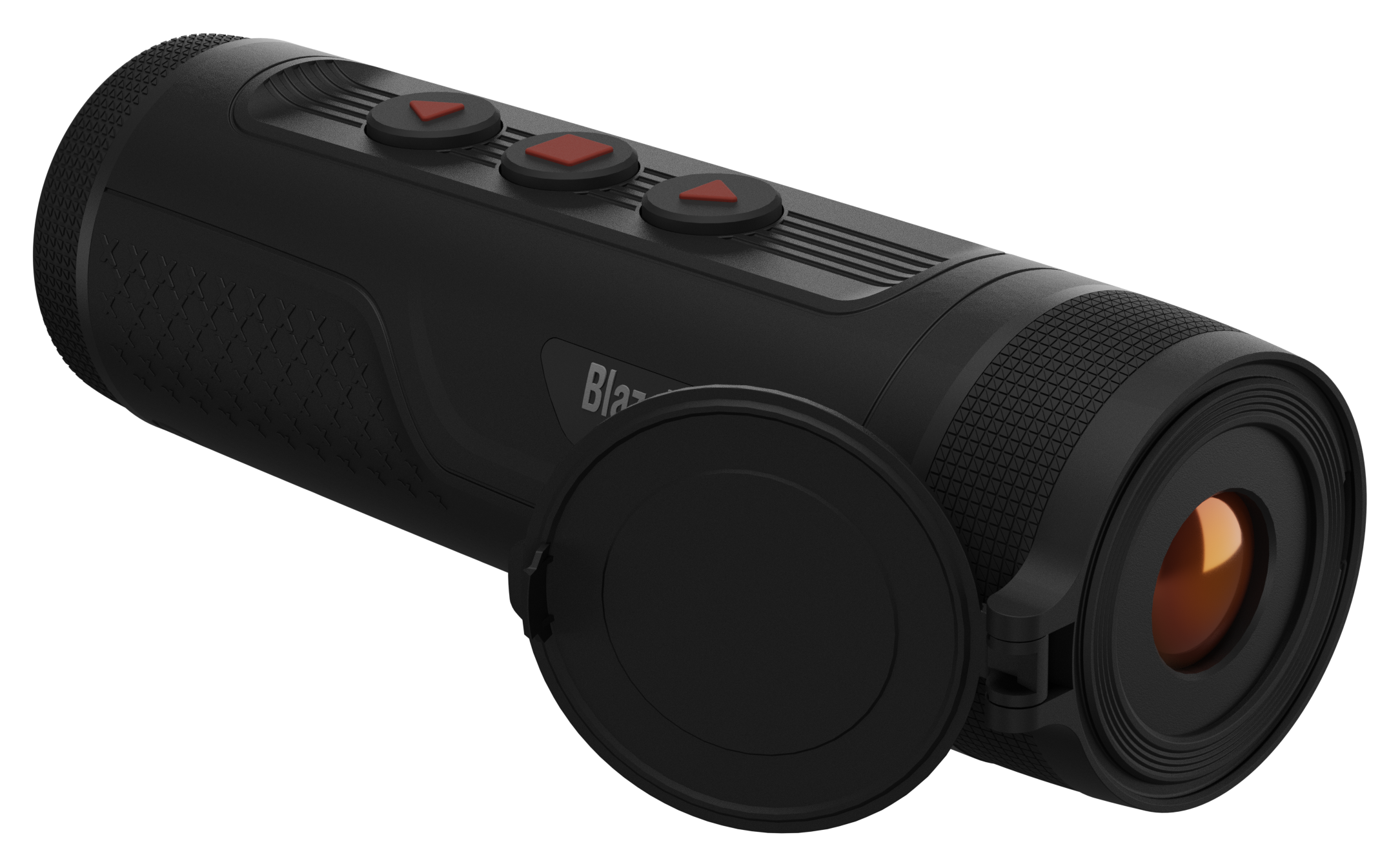 Image of ATN Blaze Trek 619 Thermal Monocular