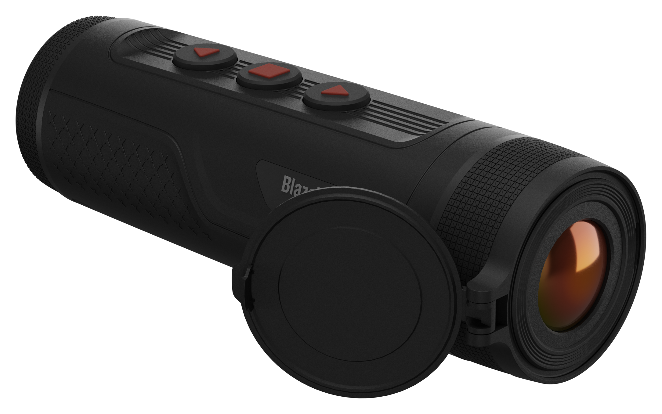 Image of ATN Blaze Trek 625 Thermal Monocular