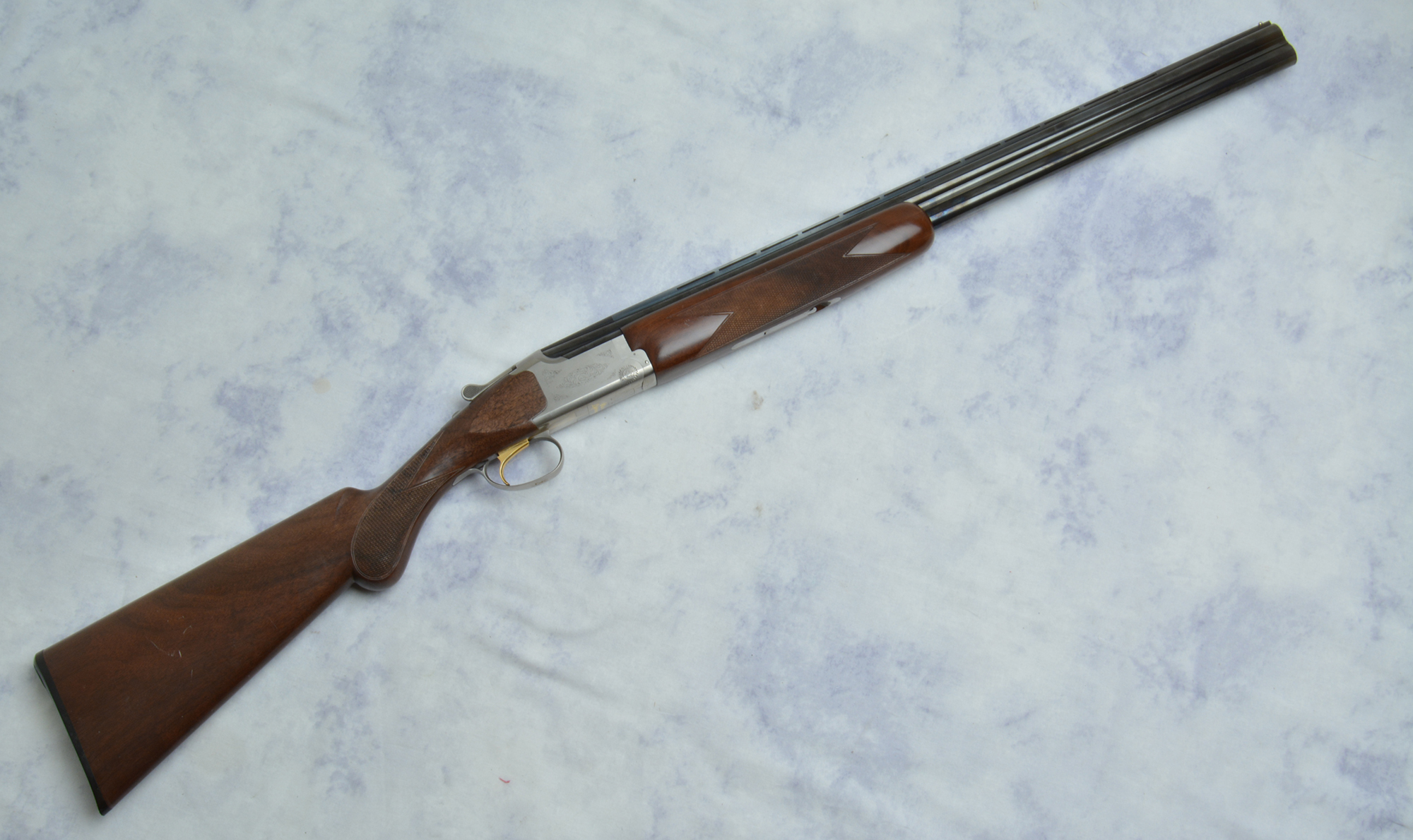 ++BROWNING WHITE LIGHTNING 20 GA - Browning