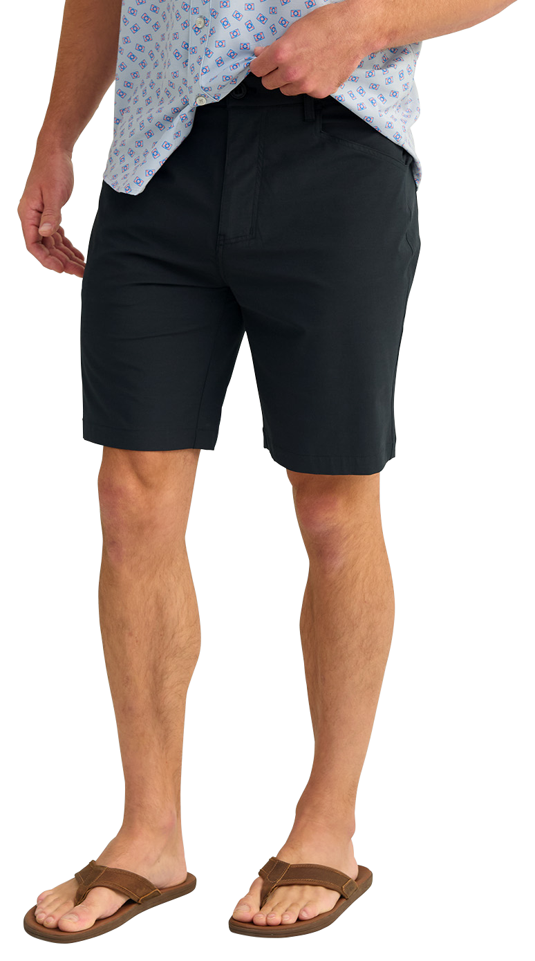 HUK Kona Shorts for Men