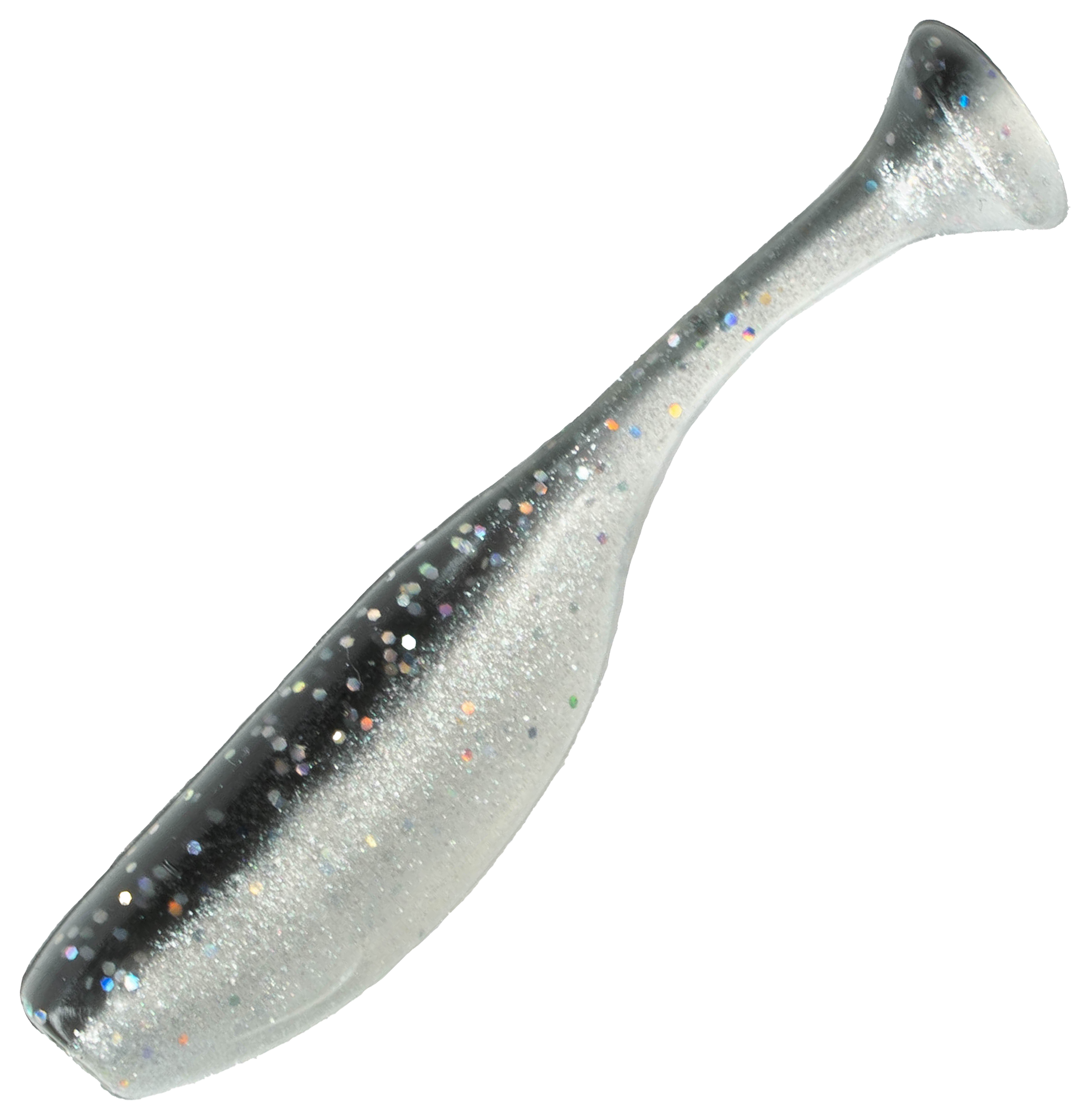 NetBait BaitFuel NanoSwim                                                                                                       
