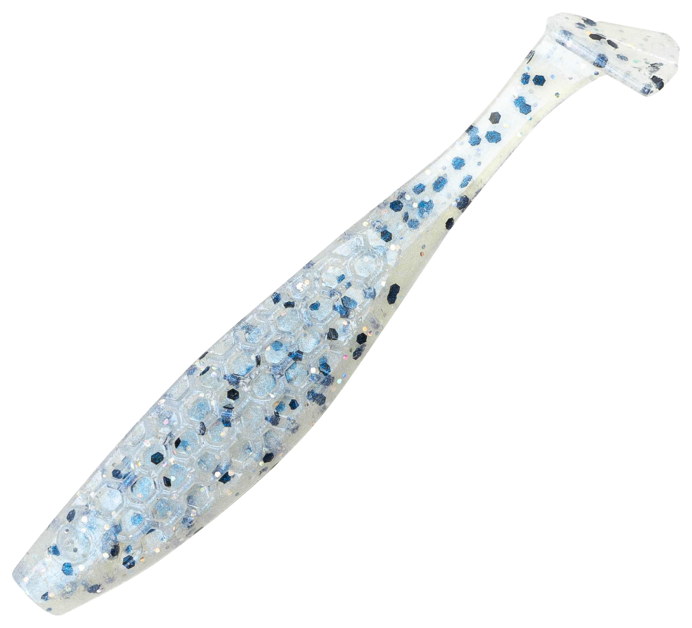 NETBAIT BaitFuel Blip Minnow Swimbait