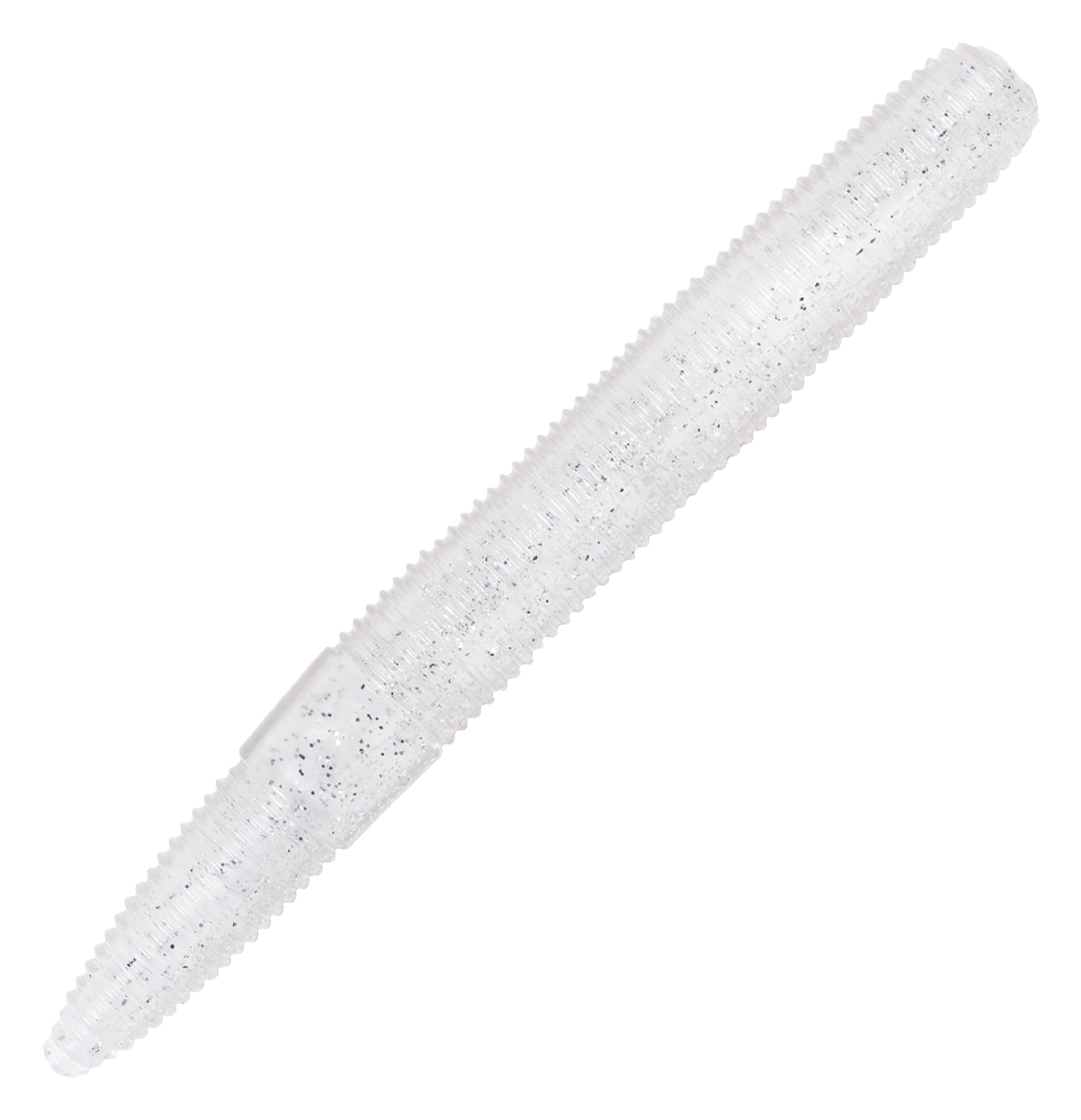 Image of LIVETARGET Stick Worm Bait