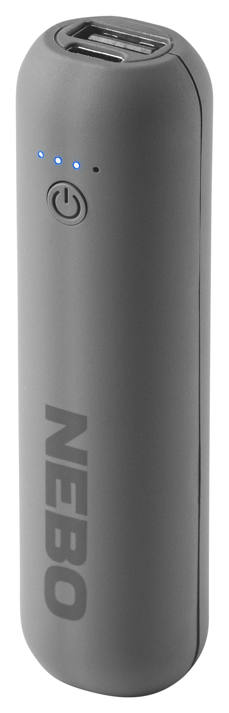 NEBO 4000 mAh Power Bank