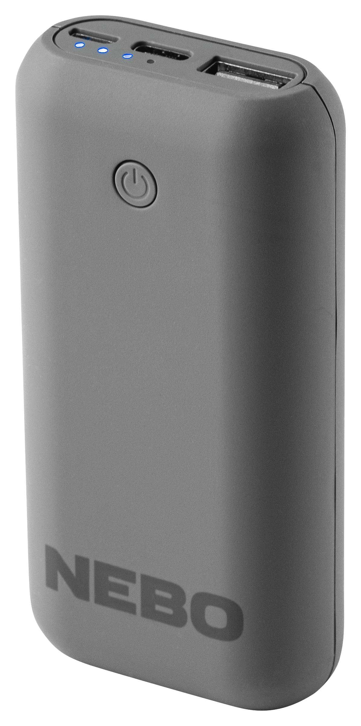 NEBO 8000 mAh Power Bank