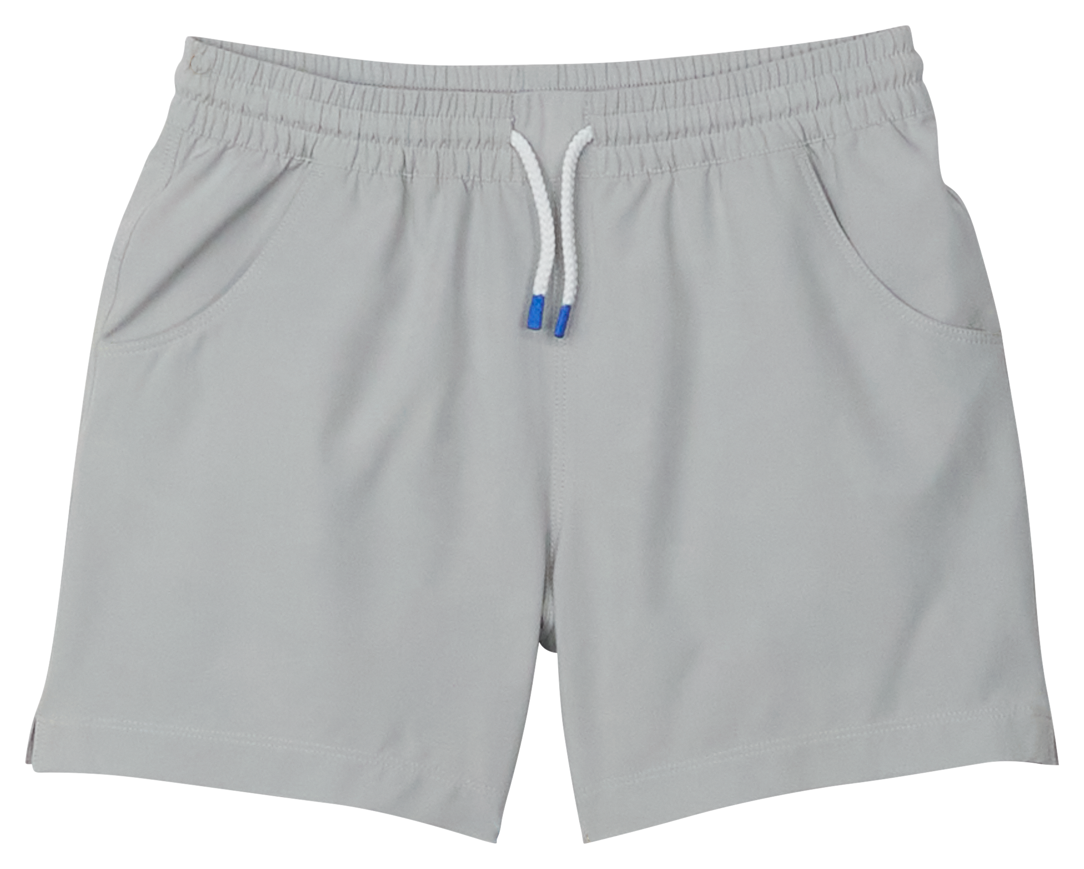 World Wide Sportsman Charter Magic Shorts for Toddlers or Boys                                                                  