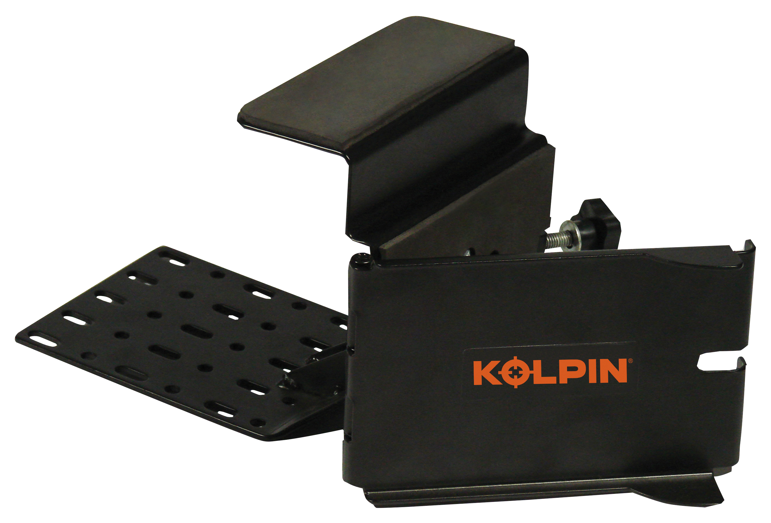 Image of Kolpin ATV Chainsaw Mount