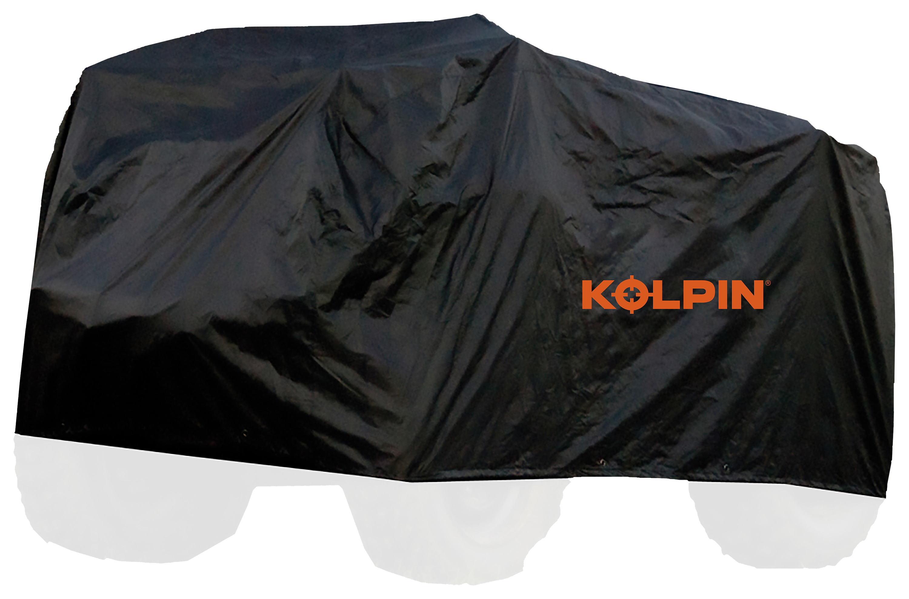 Image of Kolpin ATV XXL Size Dust/Rain Cover