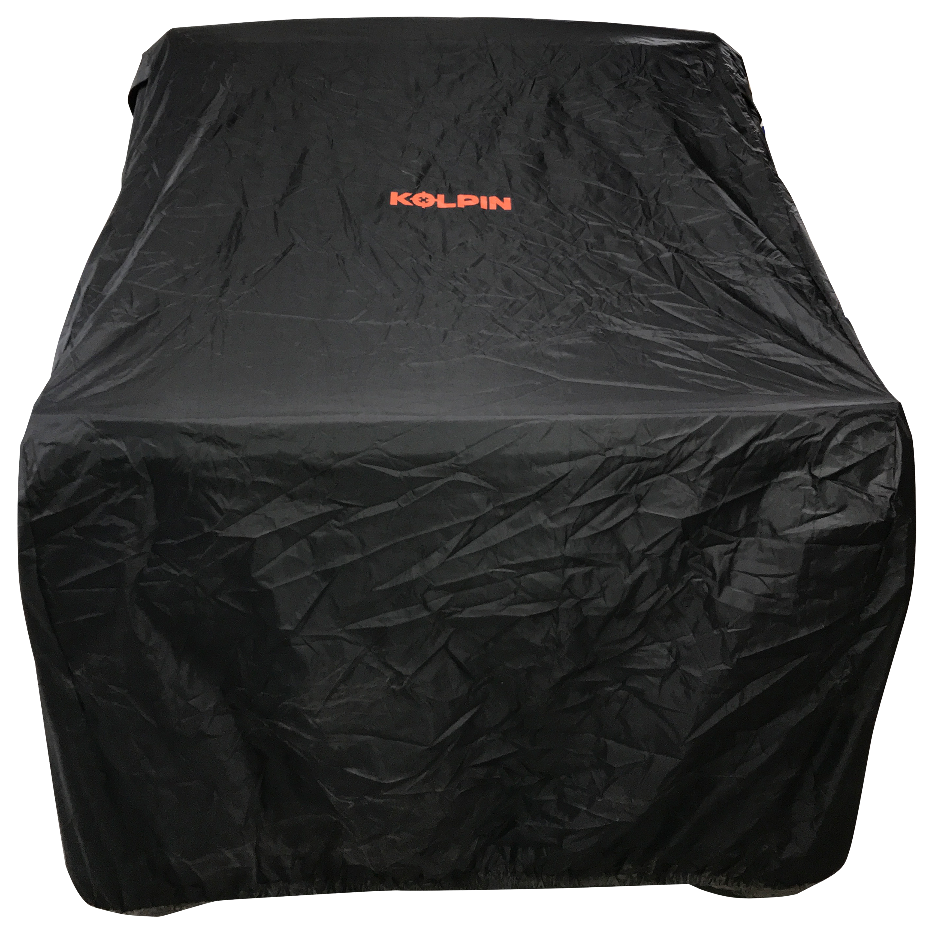 Image of Kolpin UTV Full-Size Dust/Rain Cover