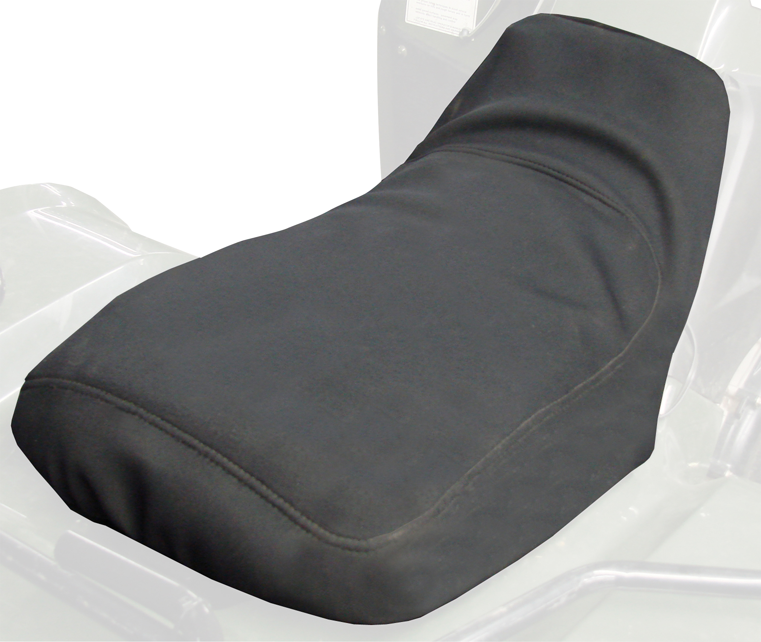 Image of Kolpin ATV Slip-On Seat Cover