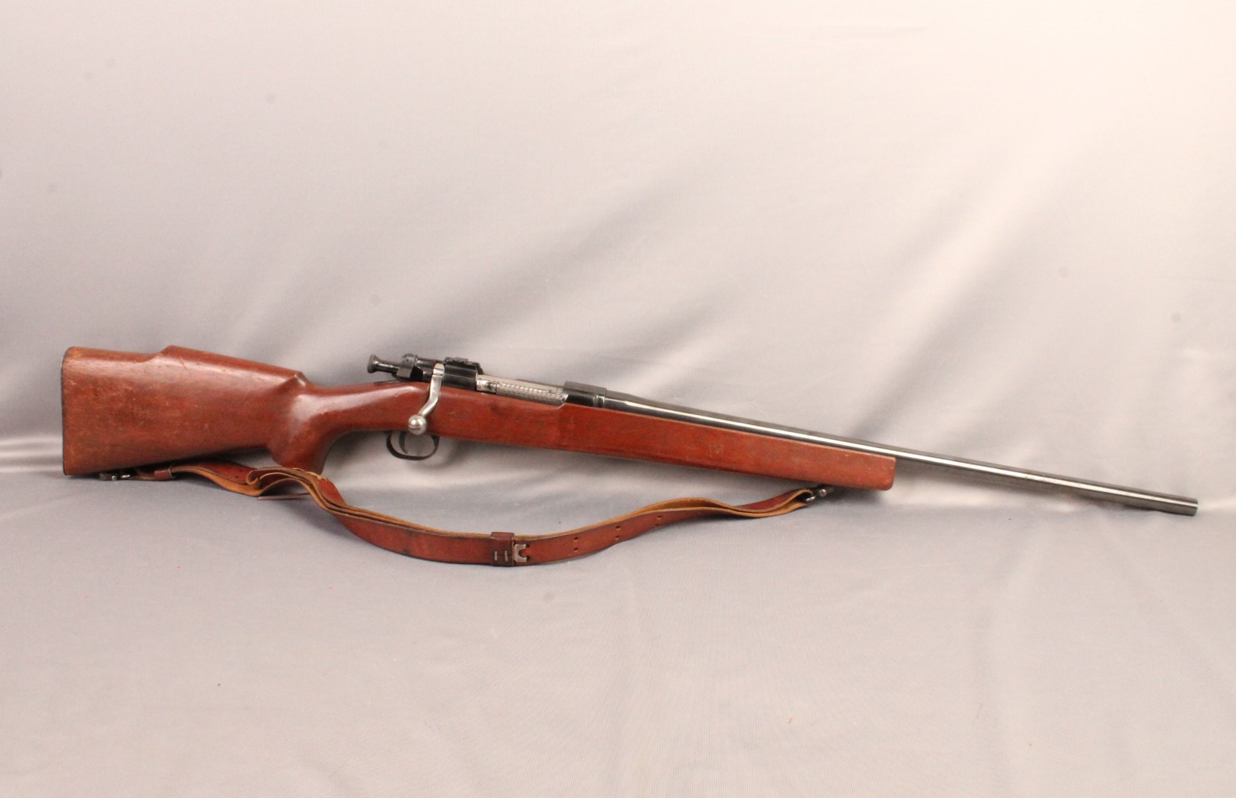 Remington ~ 03-A3 - Bass Pro Shops