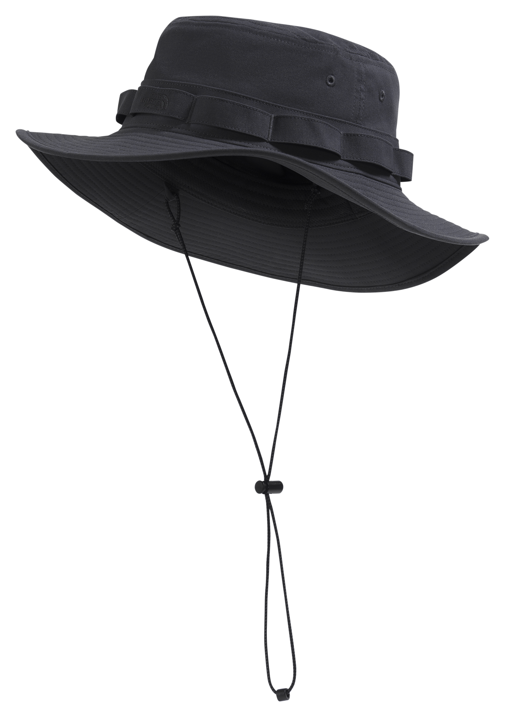 THE NORTH FACE Class V Brimmer Hat