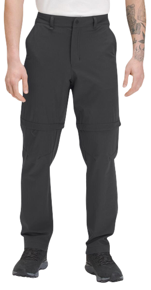 Image of The North Face Paramount Convertible Pants for Men