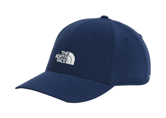 THE NORTH FACE 66 FlashDry Cap
