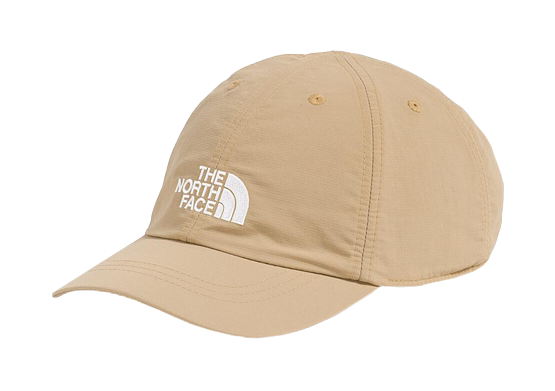 THE NORTH FACE Horizon Cap