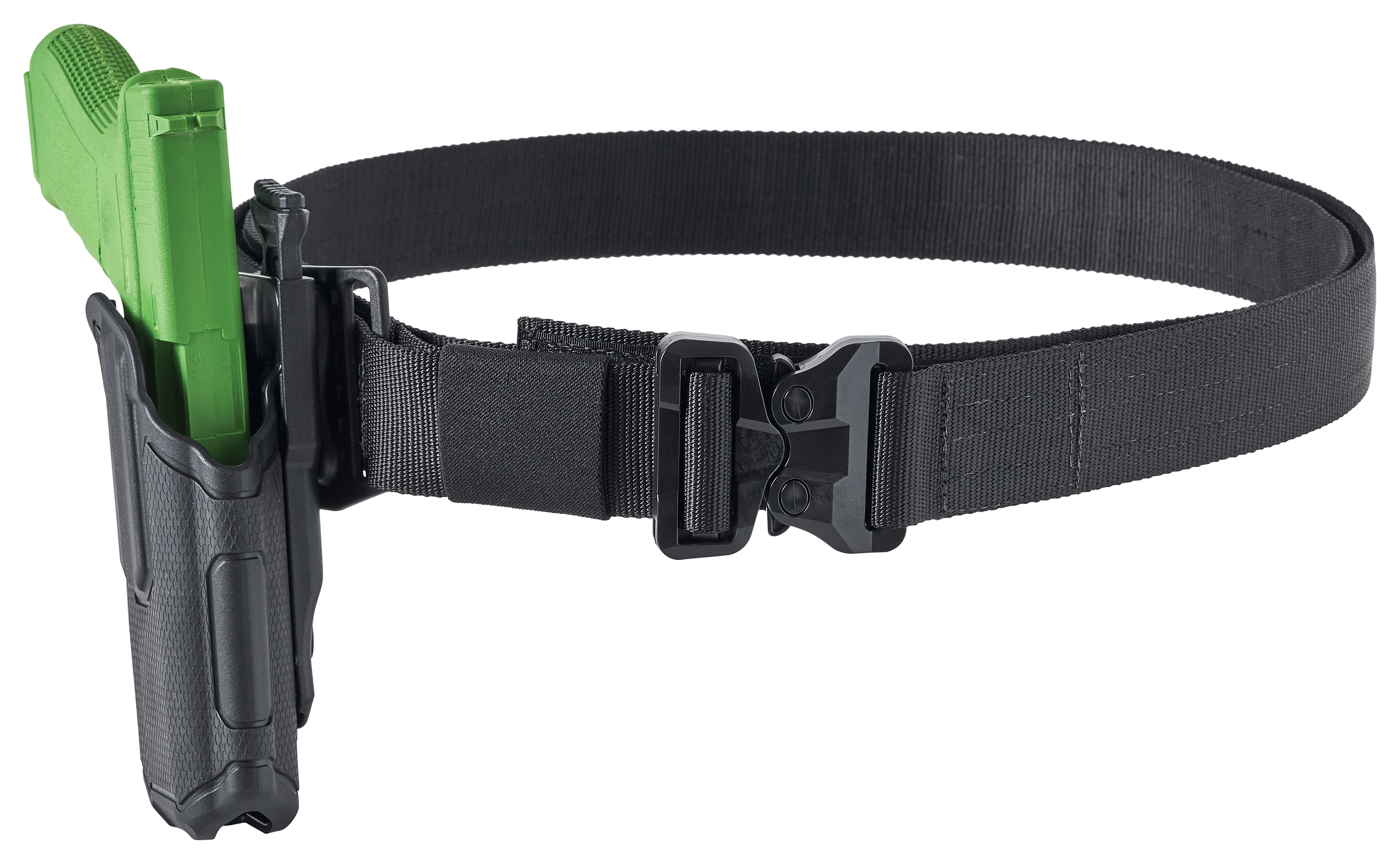 Cabela's Gun Belt - Small 26″-31″ - Cabela's