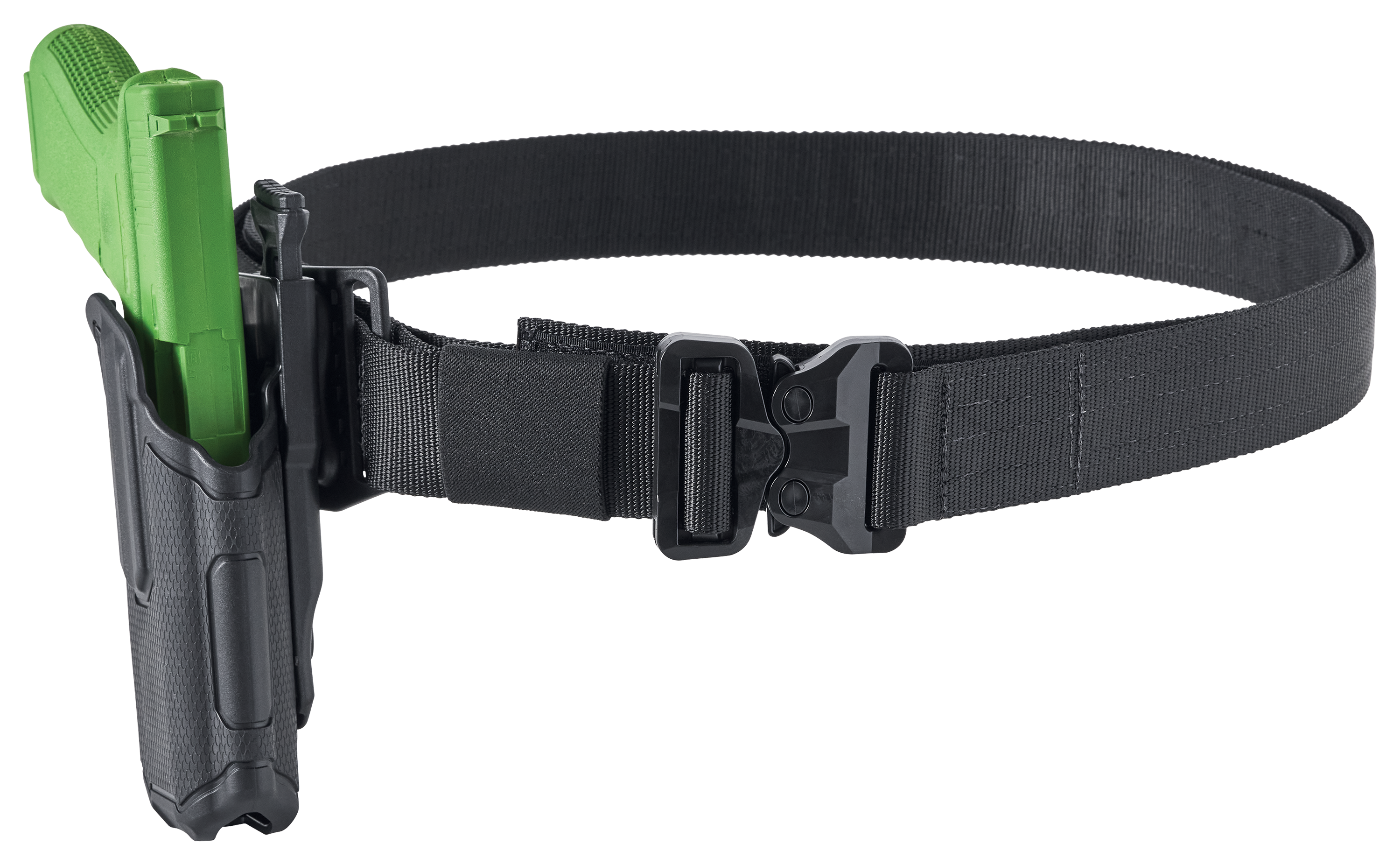 Cabela's Gun Belt - Large 39″-44″ - Cabela's