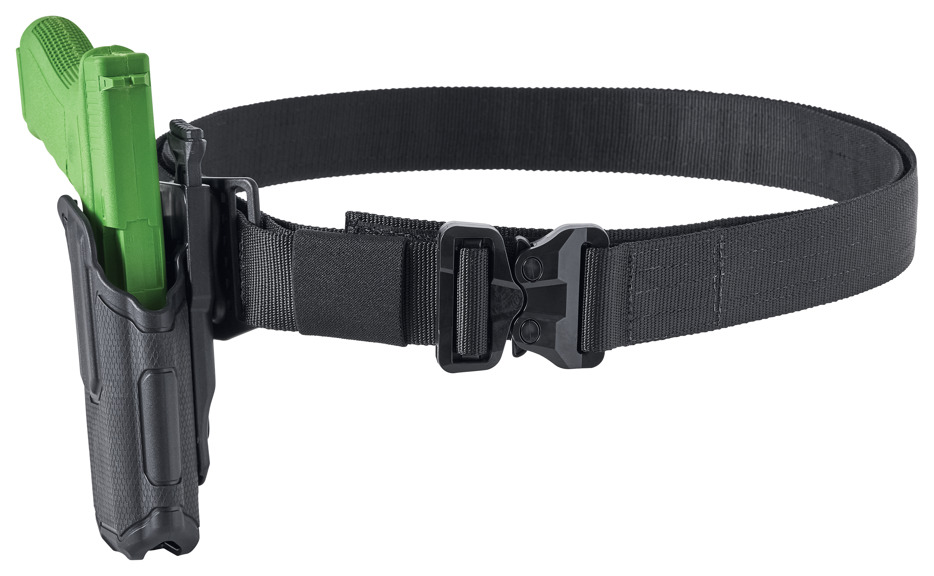 Cabela's Gun Belt - XL 45″-50″ - Cabela's