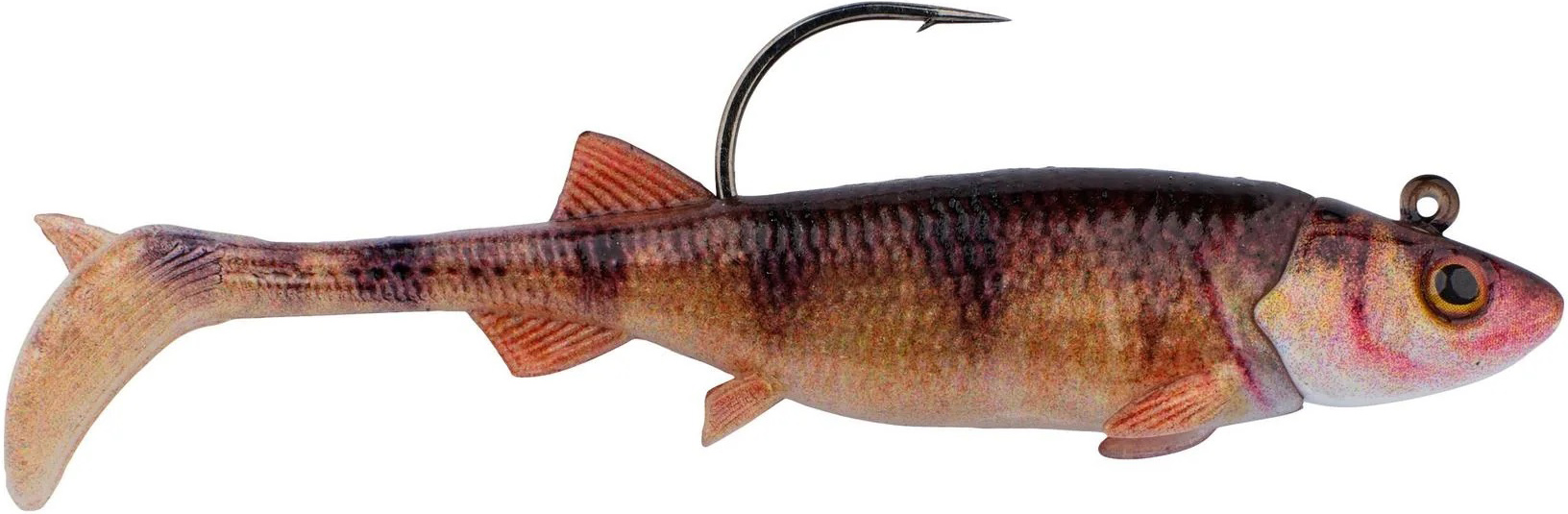 BERKLEY POWERBAIT Minnotator