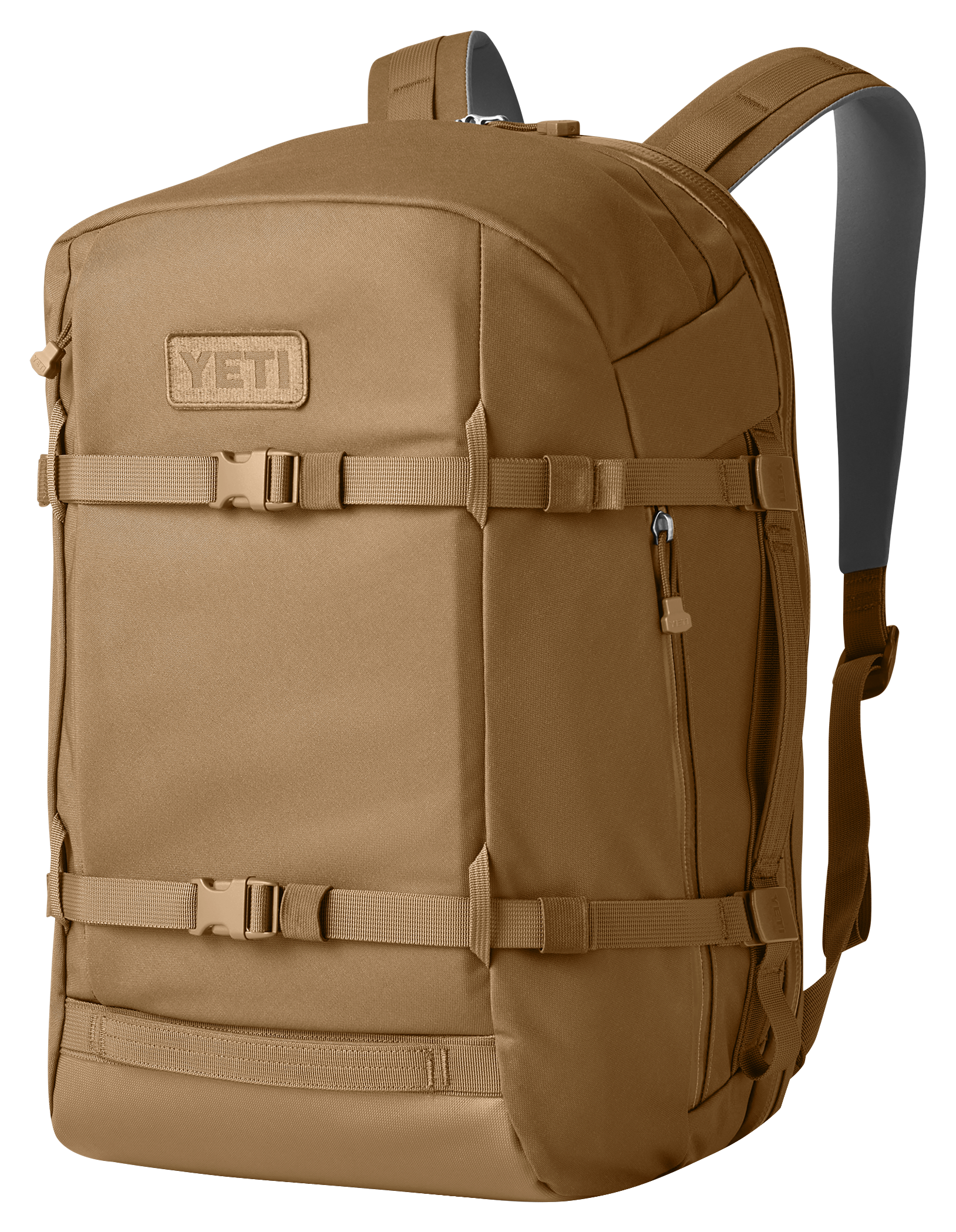 Image of YETI Crossroads 35L Backpack