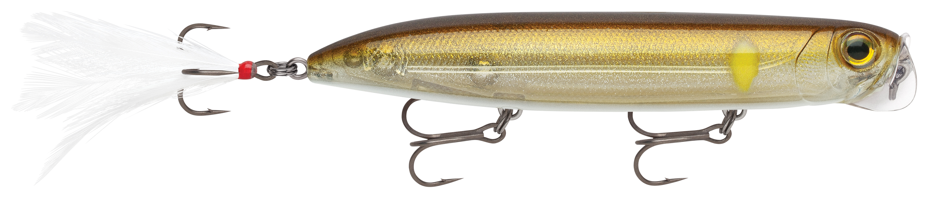 RAPALA PXR Jowler