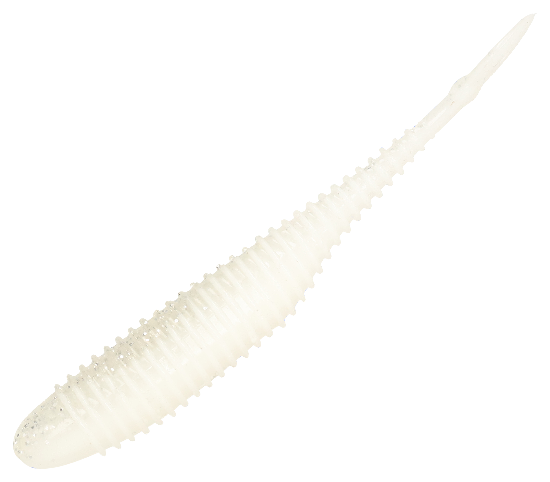 Bass Pro Shops XPS Speed Minnow - Sight Shad