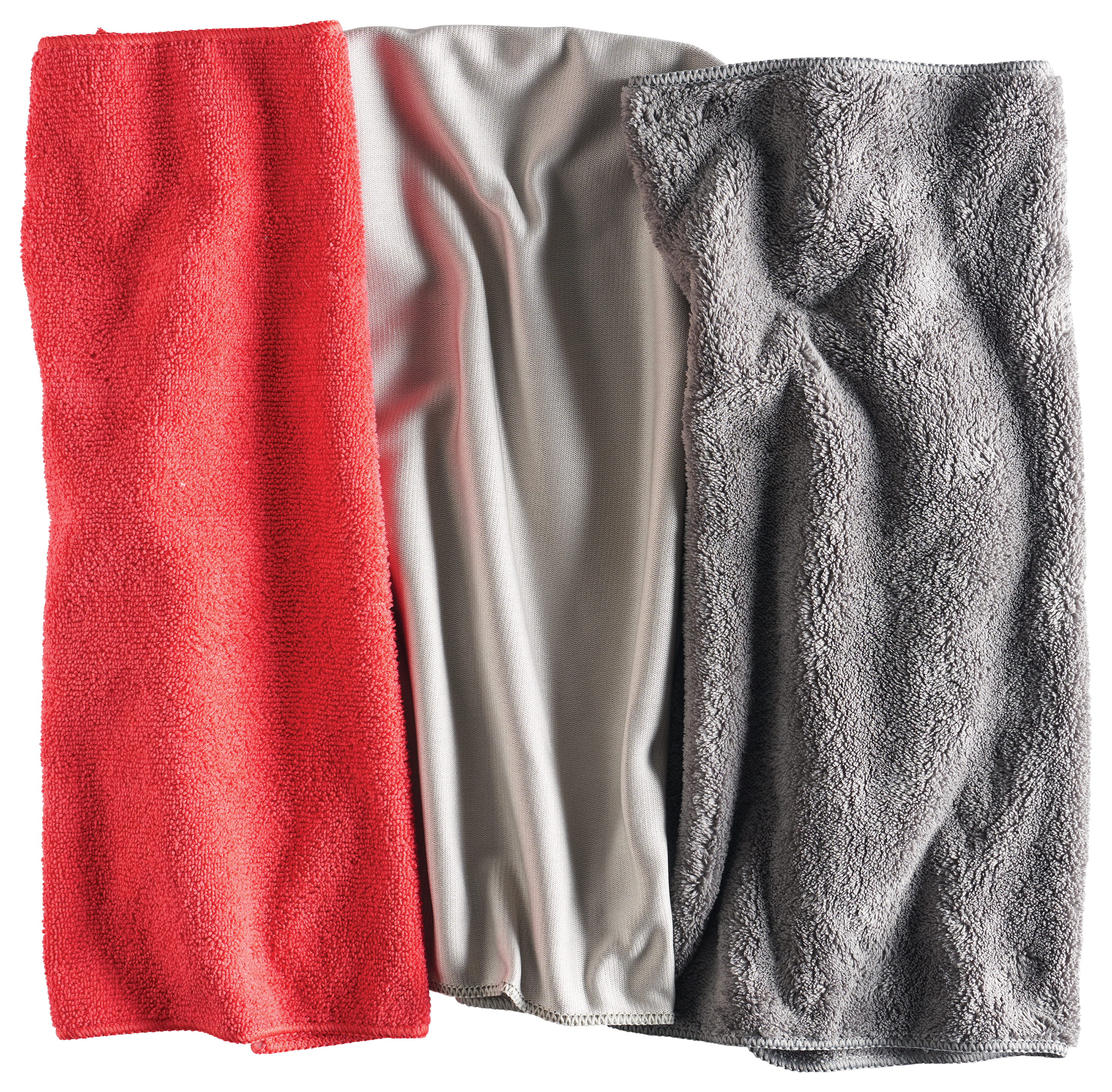 Bass Pro Shops HPR Rain Jacket for Kids