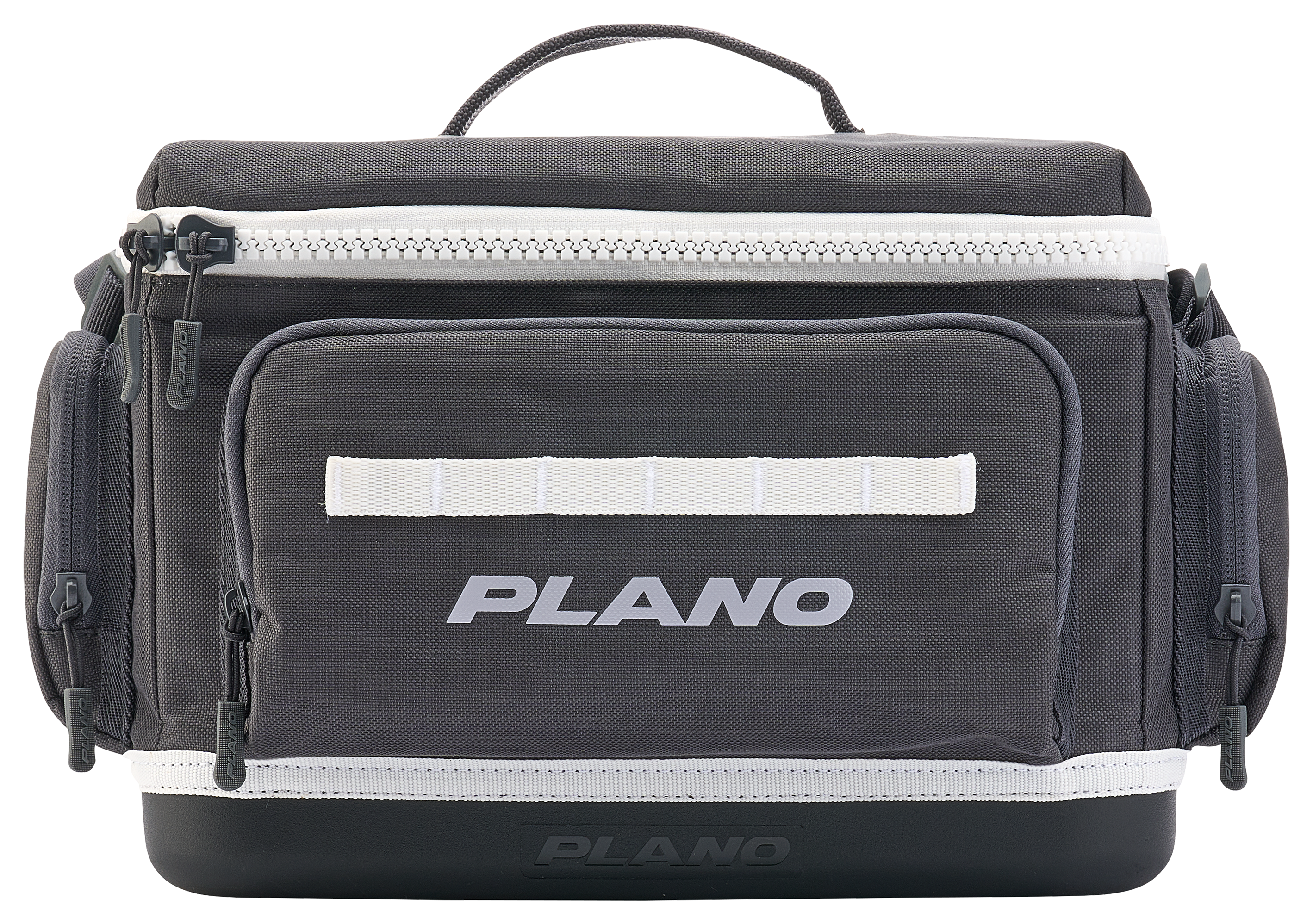 Image of Plano Weekend Tackle Bag with Two 3650 Boxes