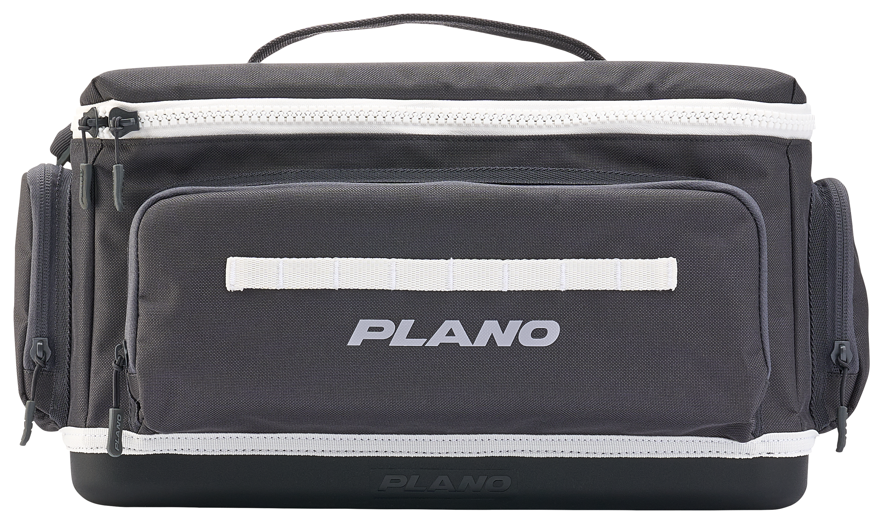 Image of Plano Weekend Tackle Bag with Two 3750 Boxes