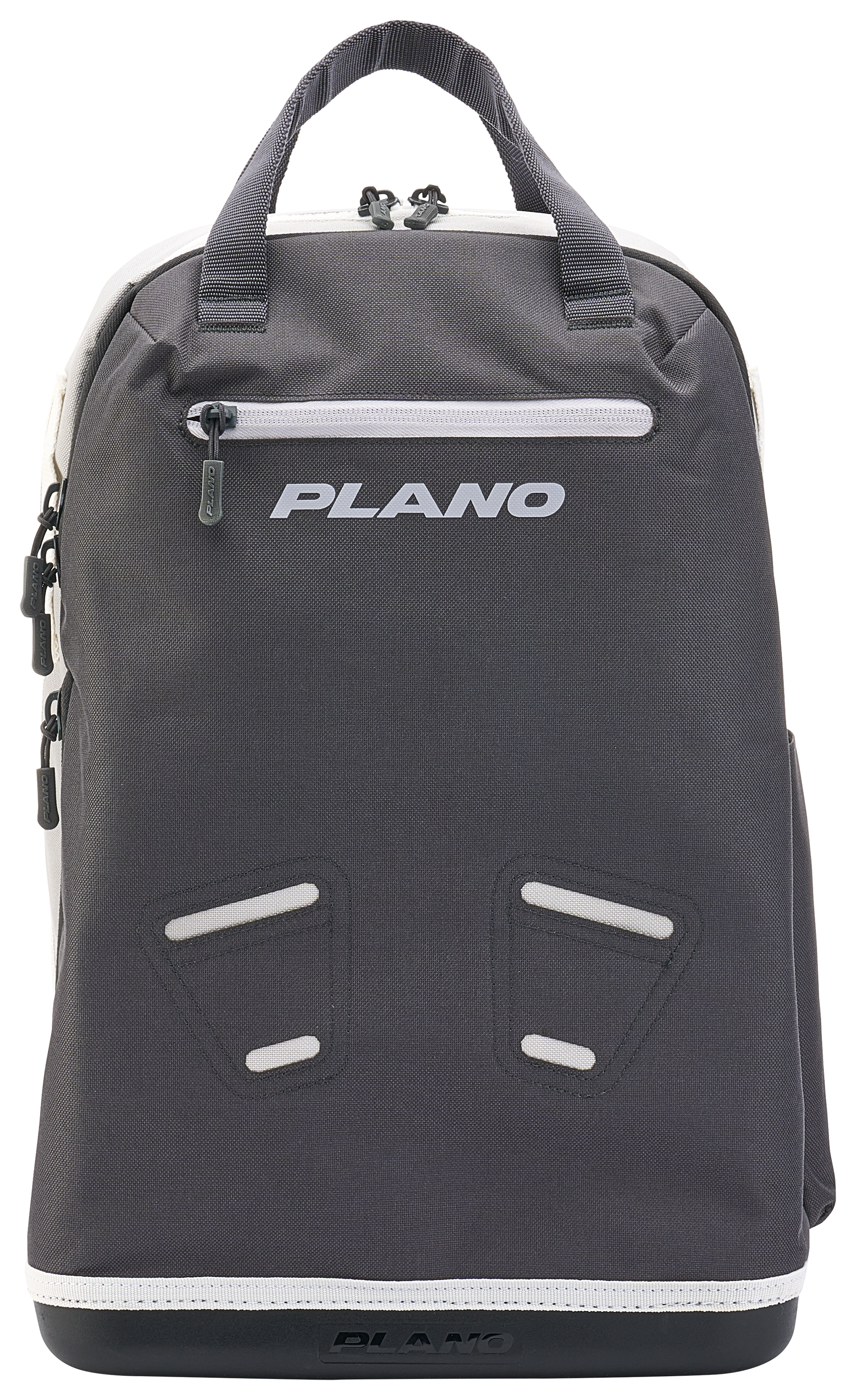 Image of Plano Weekend Tackle Backpack