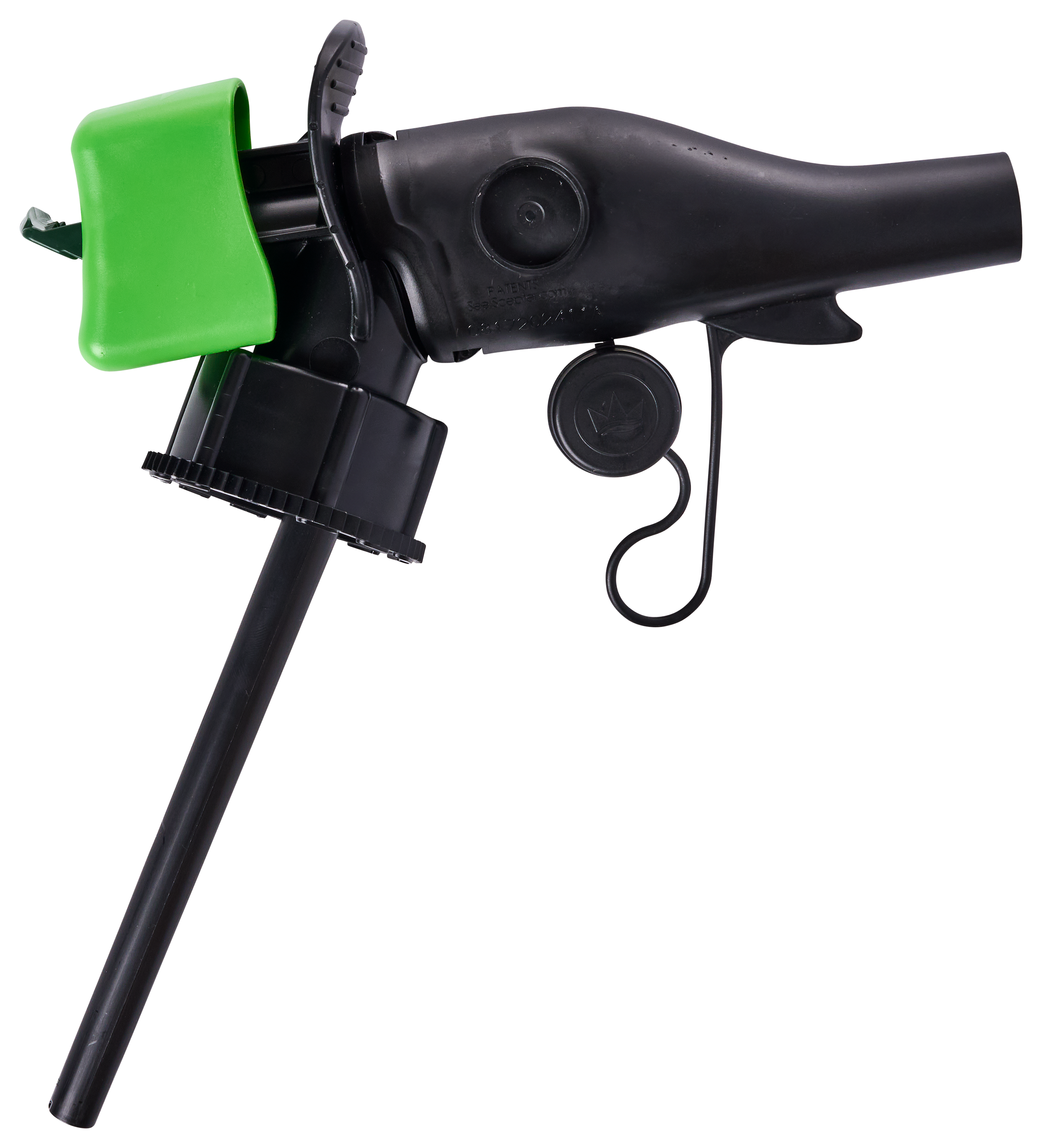 Image of Scepter SmartControl Replacement Spout