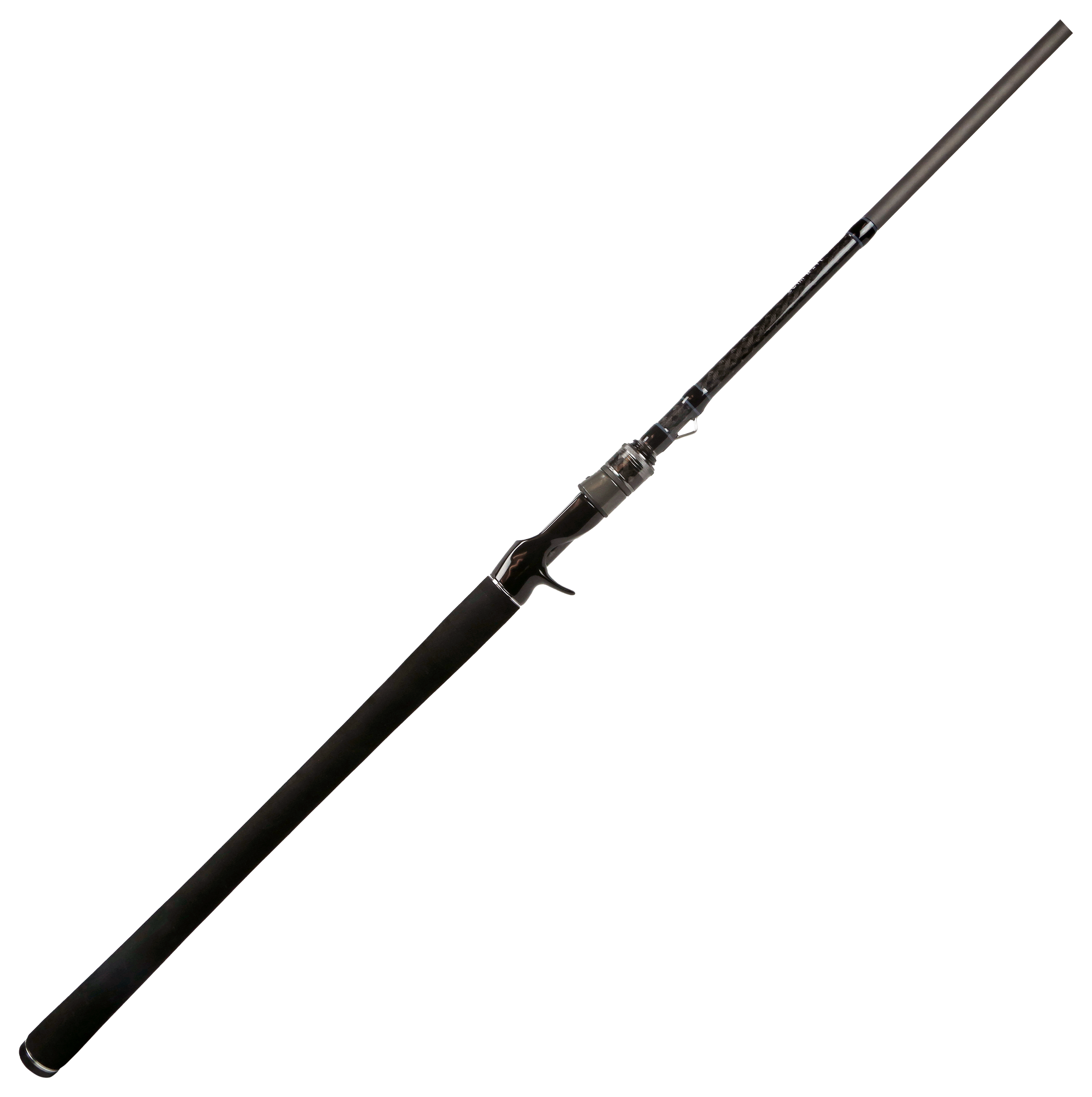 Okuma Guide Select Swimbait Casting Rod - 7'11" - Heavy - Moderate Fast