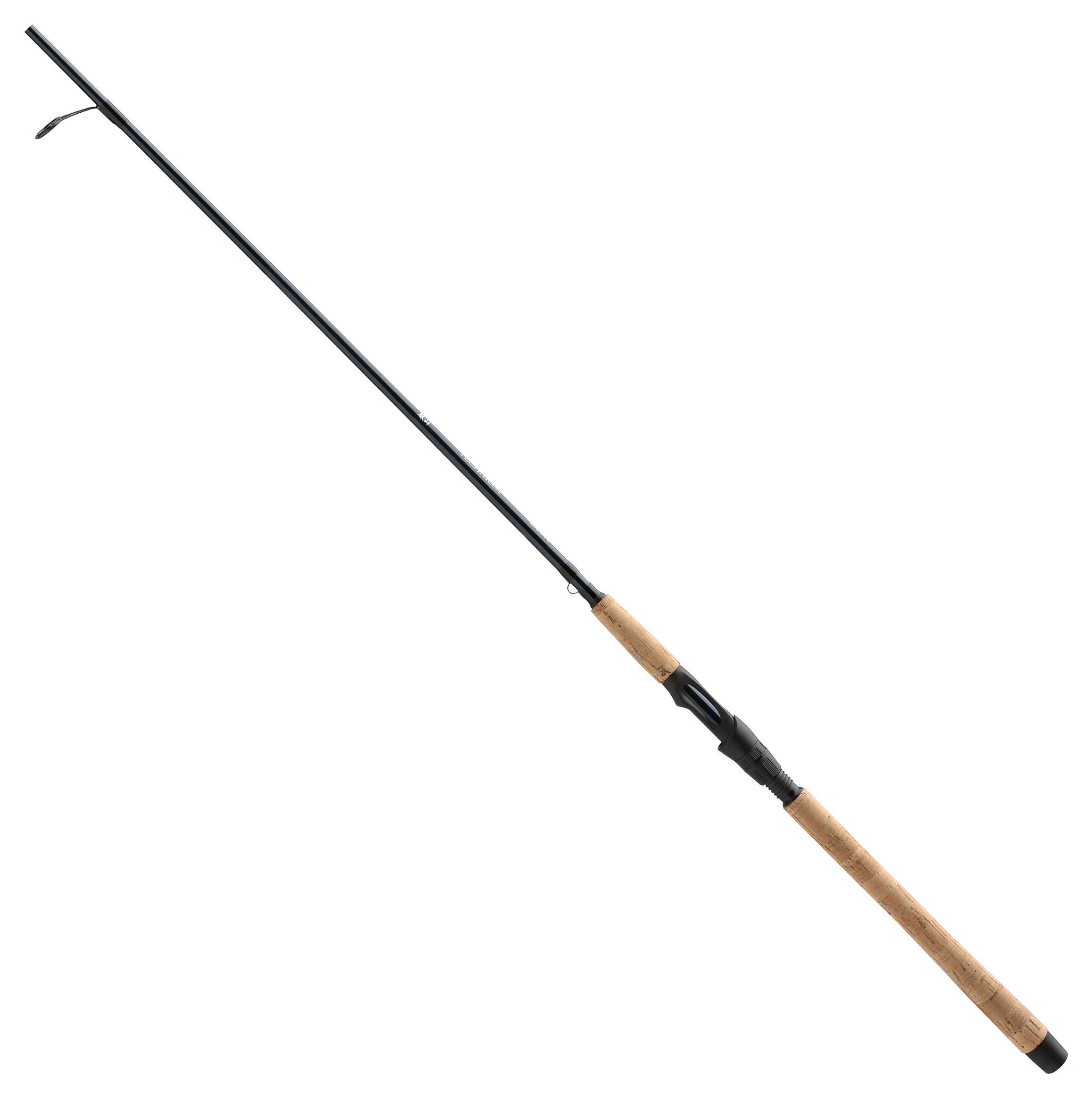 Shimano Technium Salmon/Steelhead Spinning Rod - 10'6" - Medium Light - Moderate Fast