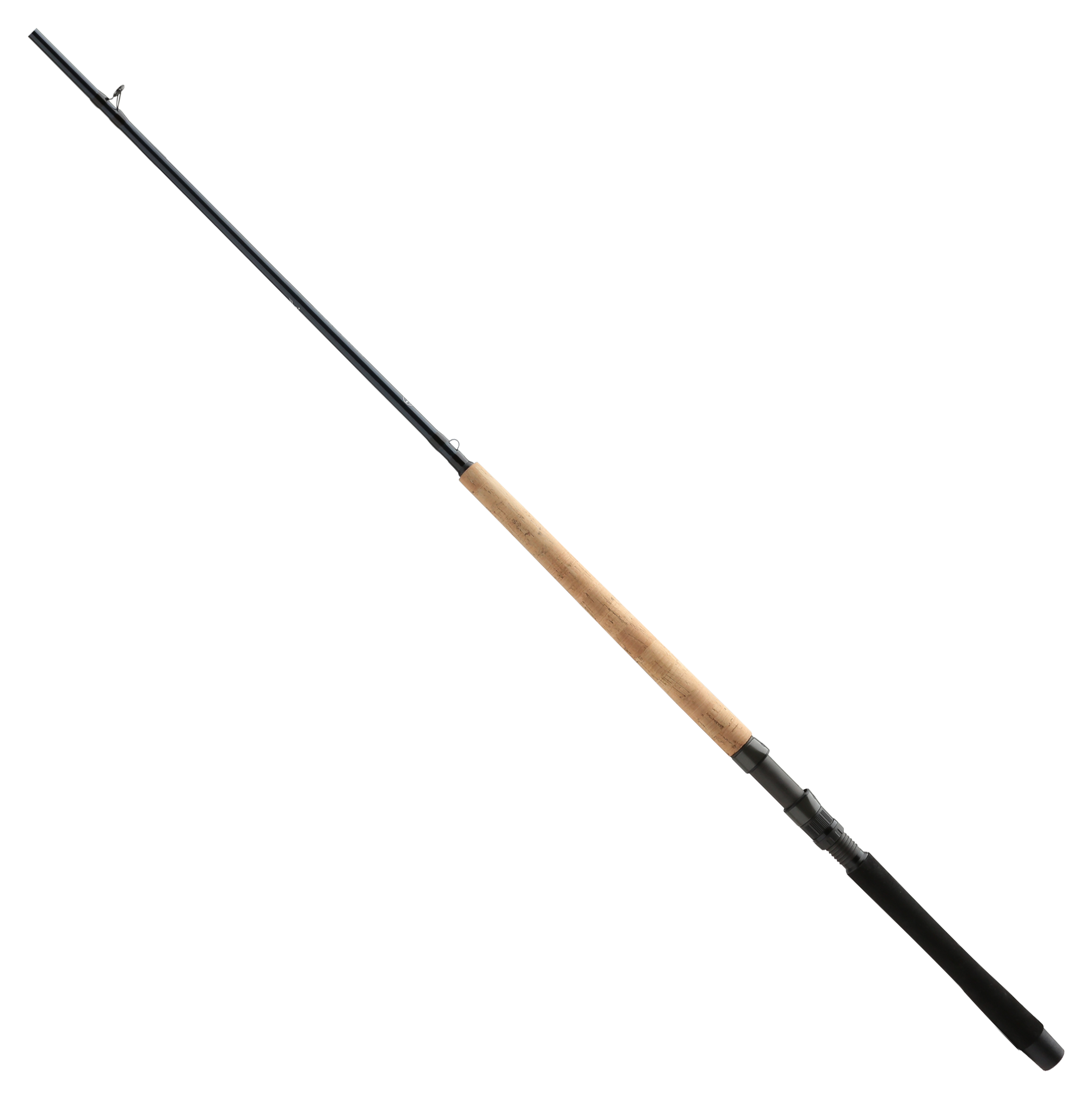 Image of Shimano Technium Salmon/Steelhead Mooching Rod - Heavy