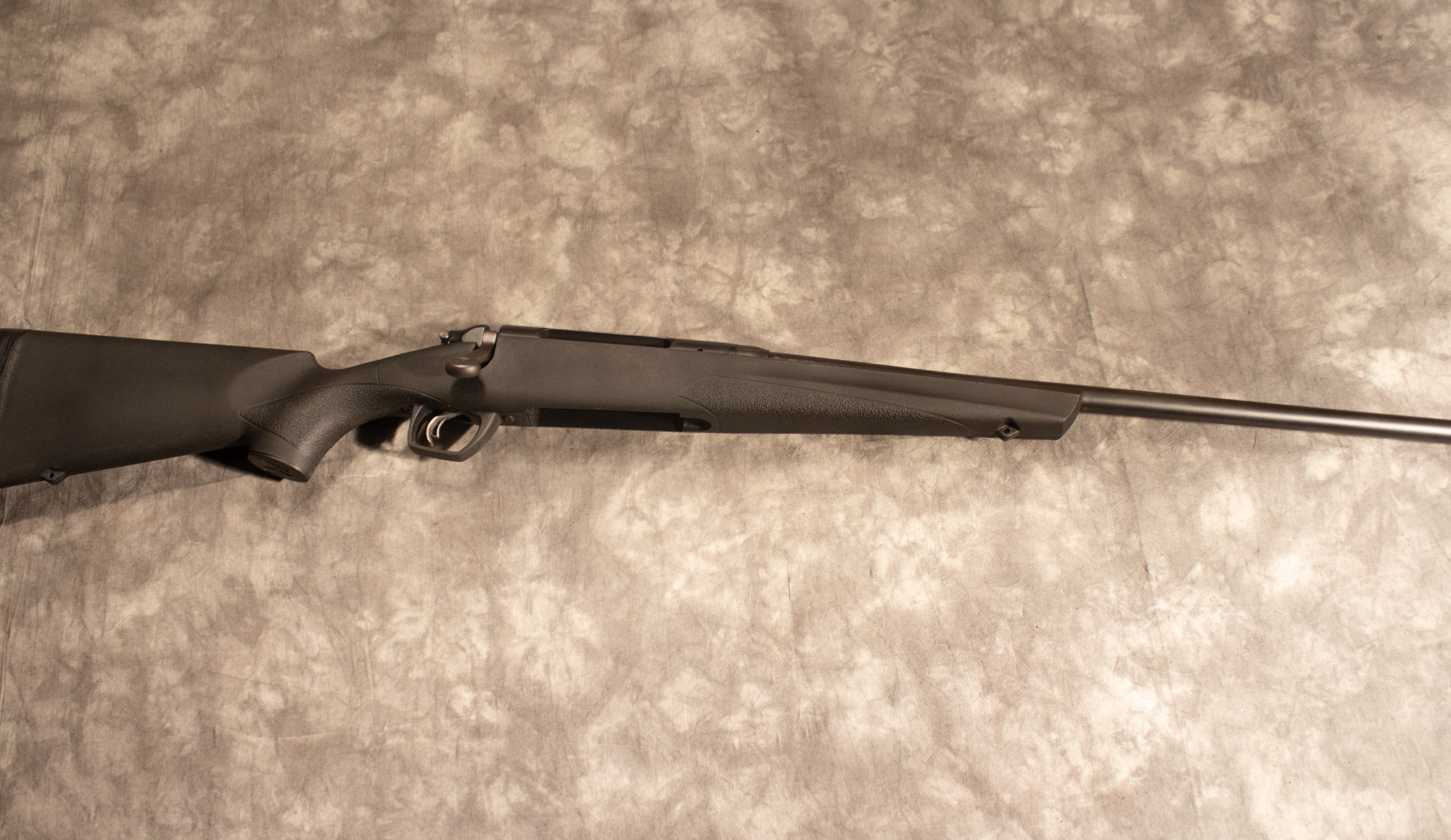 ++REMINGTON 783 .270 WINCHESTER - Remington