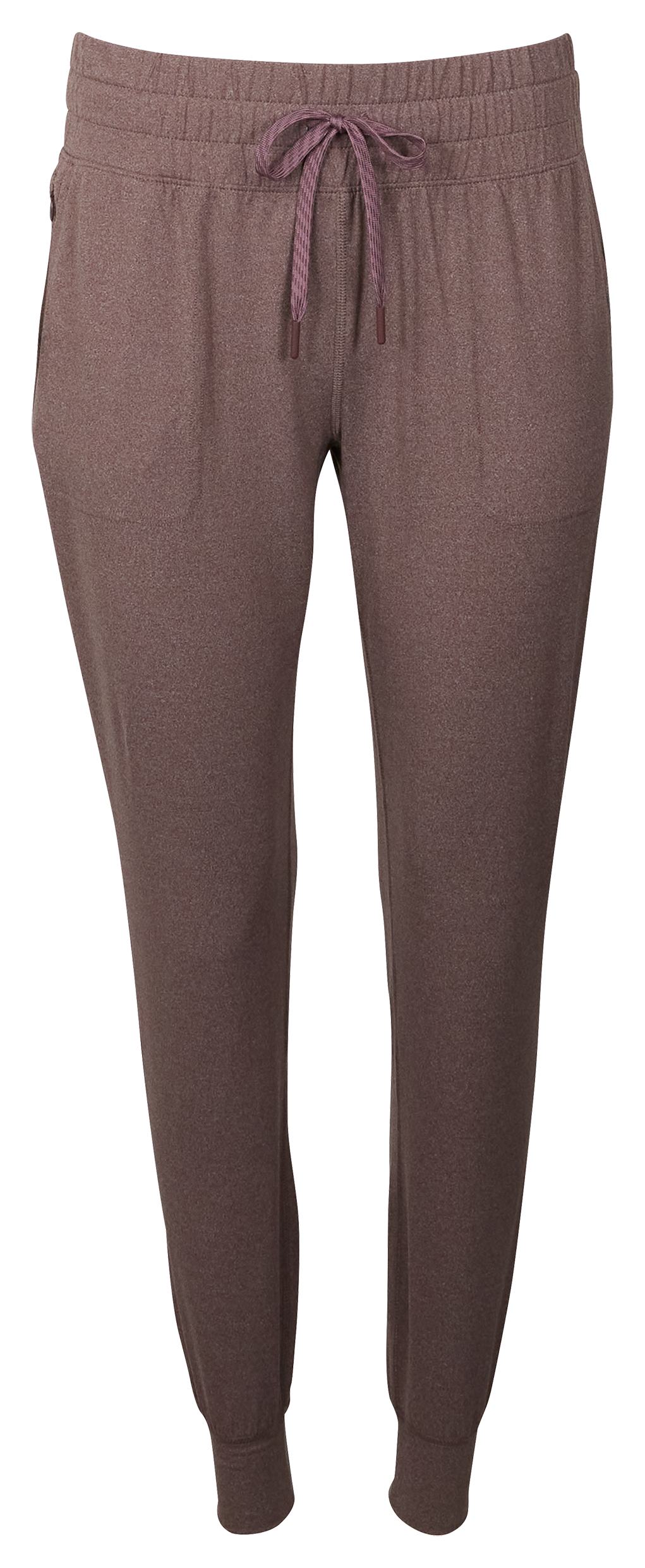 Ascend Evolve Performance Joggers for Ladies                                                                                    