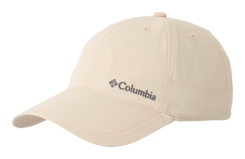 COLUMBIA Schooner Bank II Cachalot Hat