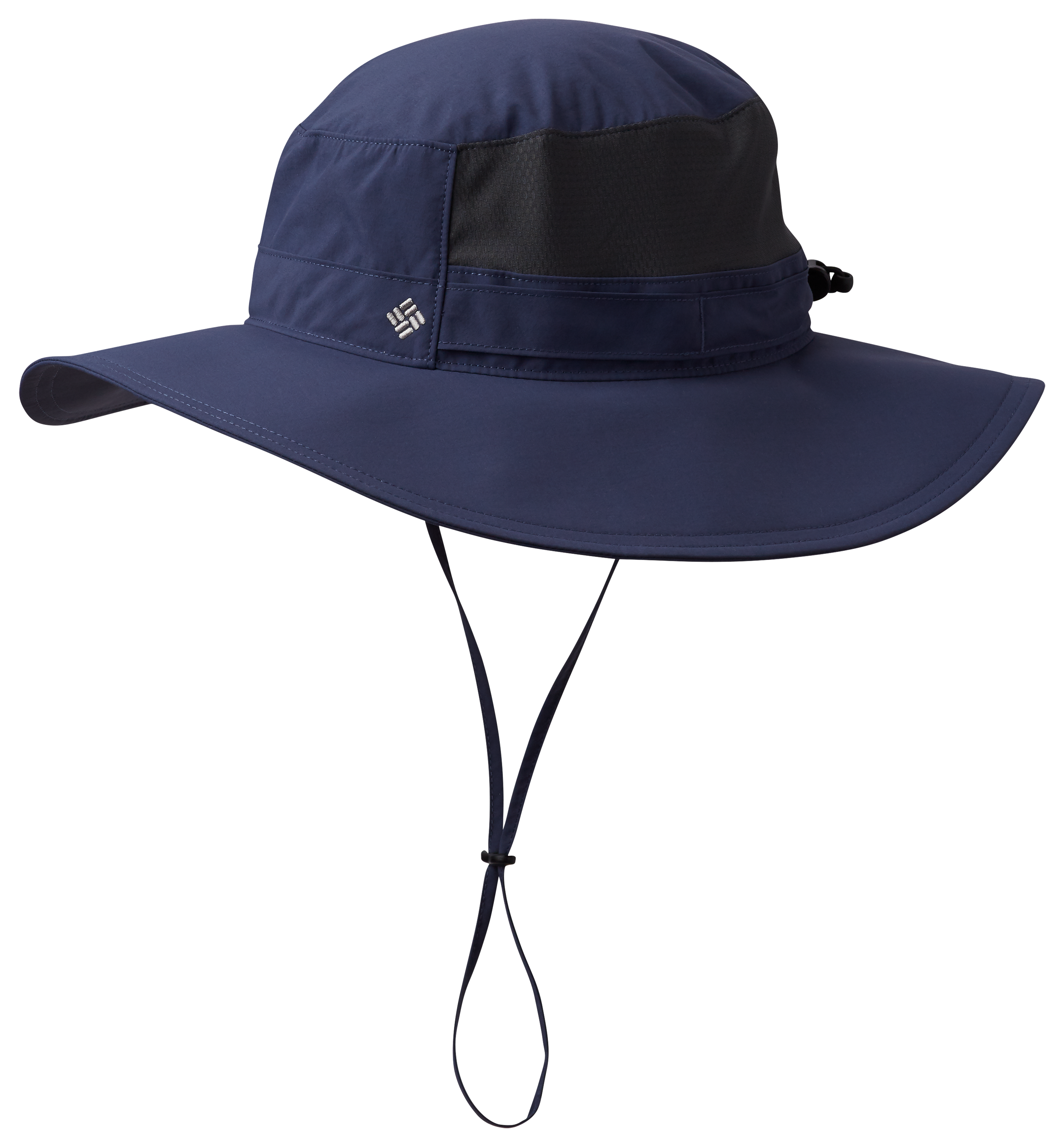 Image of Columbia Coolhead III Zero Booney Hat